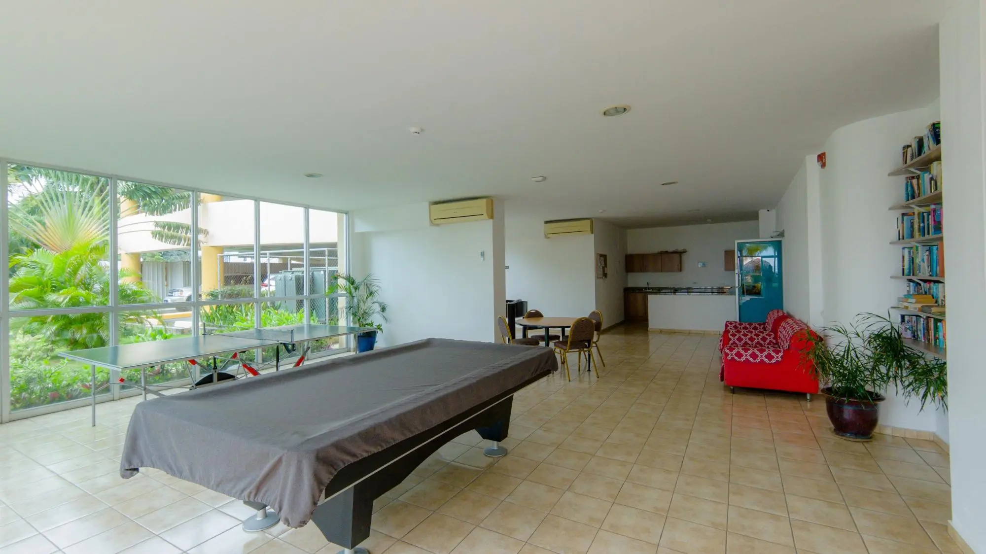 0 Panamá Oeste, Chame, Nueva Gorgona, Unit 12a #12a - Photo 12