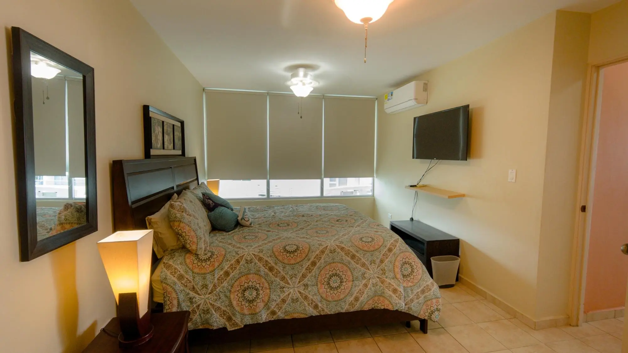 0 Panamá Oeste, Chame, Nueva Gorgona, Unit 12a #12a - Photo 67