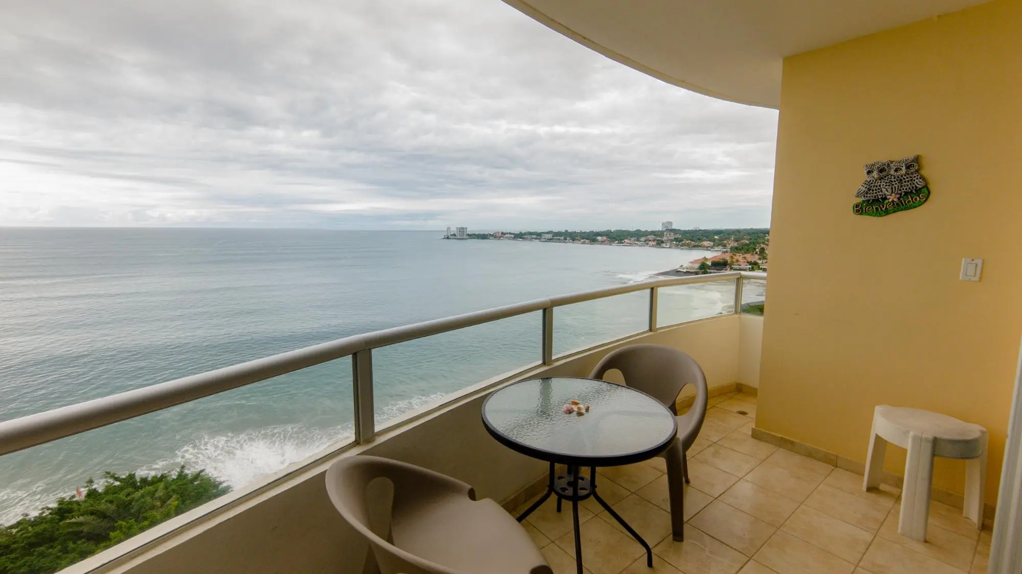 0 Panamá Oeste, Chame, Nueva Gorgona, Unit 12a #12a - Photo 43