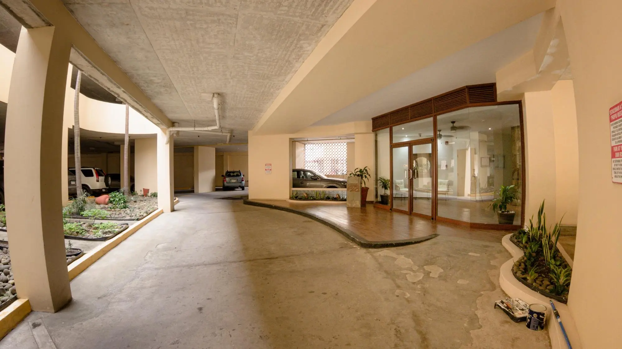 0 Panamá Oeste, Chame, Nueva Gorgona, Unit 12a #12a - Photo 6