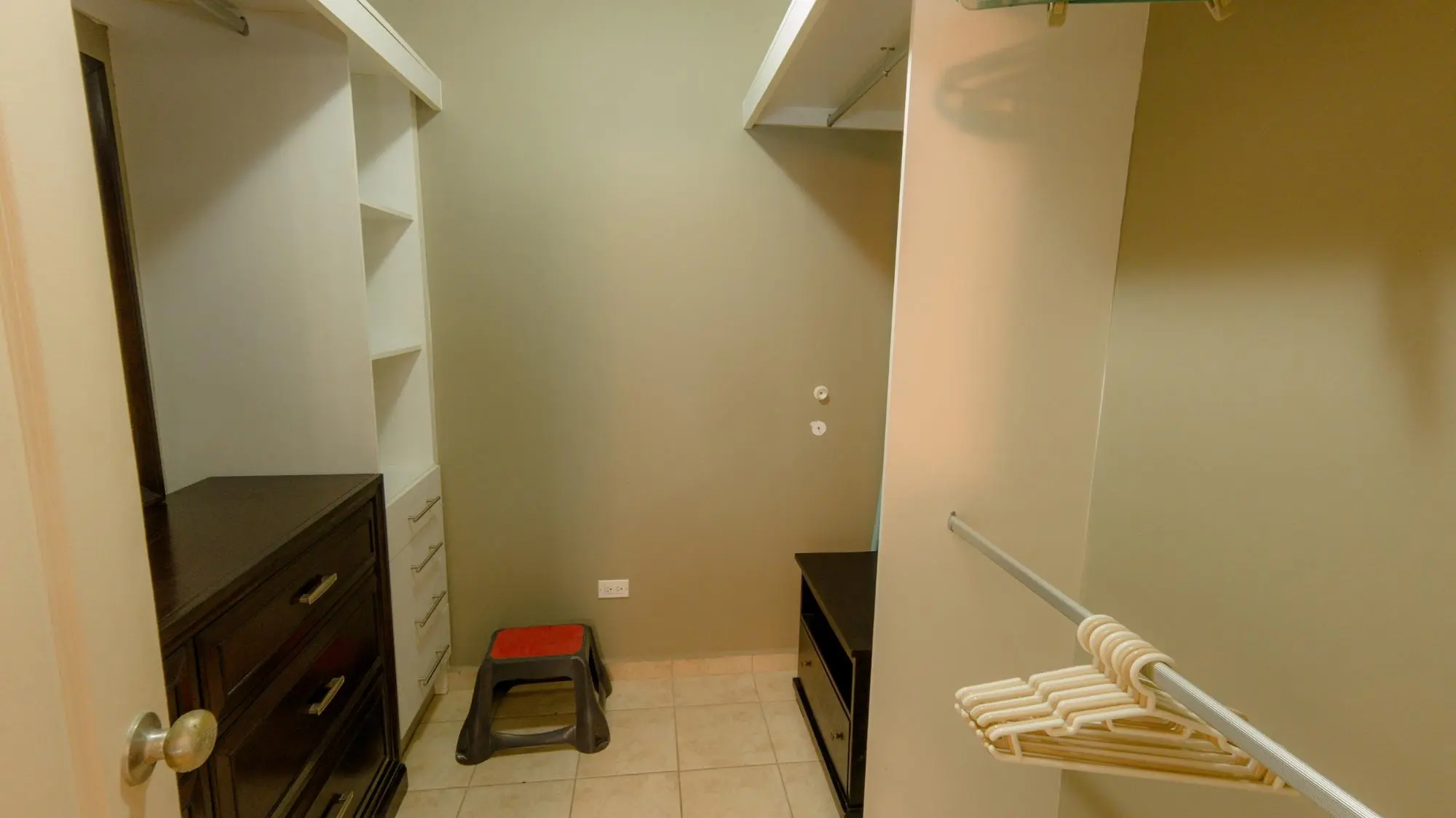 0 Panamá Oeste, Chame, Nueva Gorgona, Unit 12a #12a - Photo 71