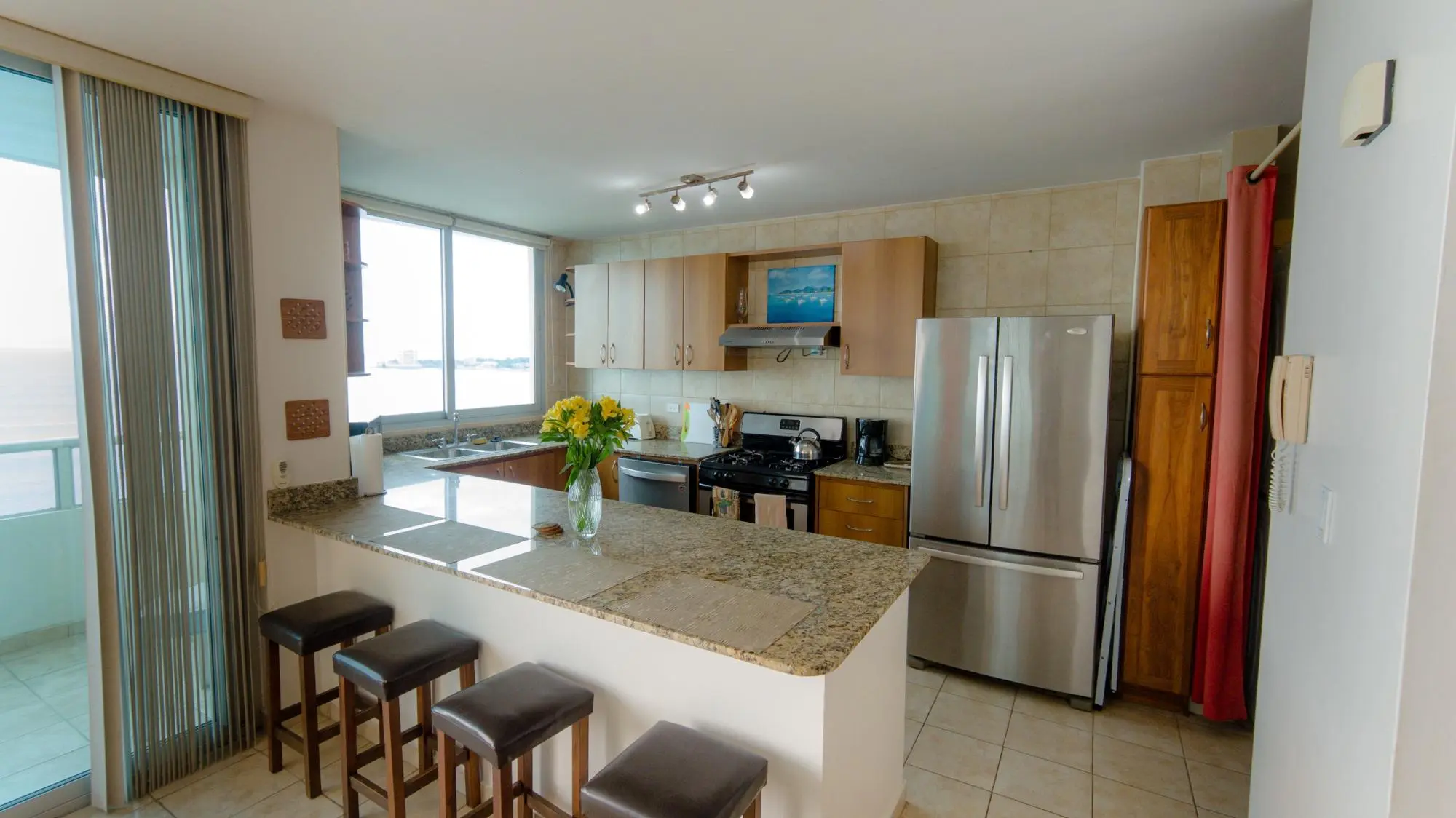 0 Panamá Oeste, Chame, Nueva Gorgona, Unit 12a #12a - Photo 51