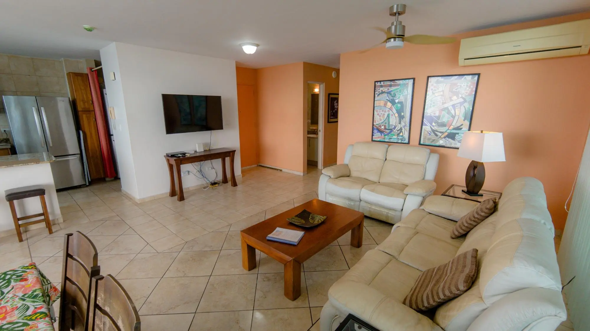 0 Panamá Oeste, Chame, Nueva Gorgona, Unit 12a #12a - Photo 31