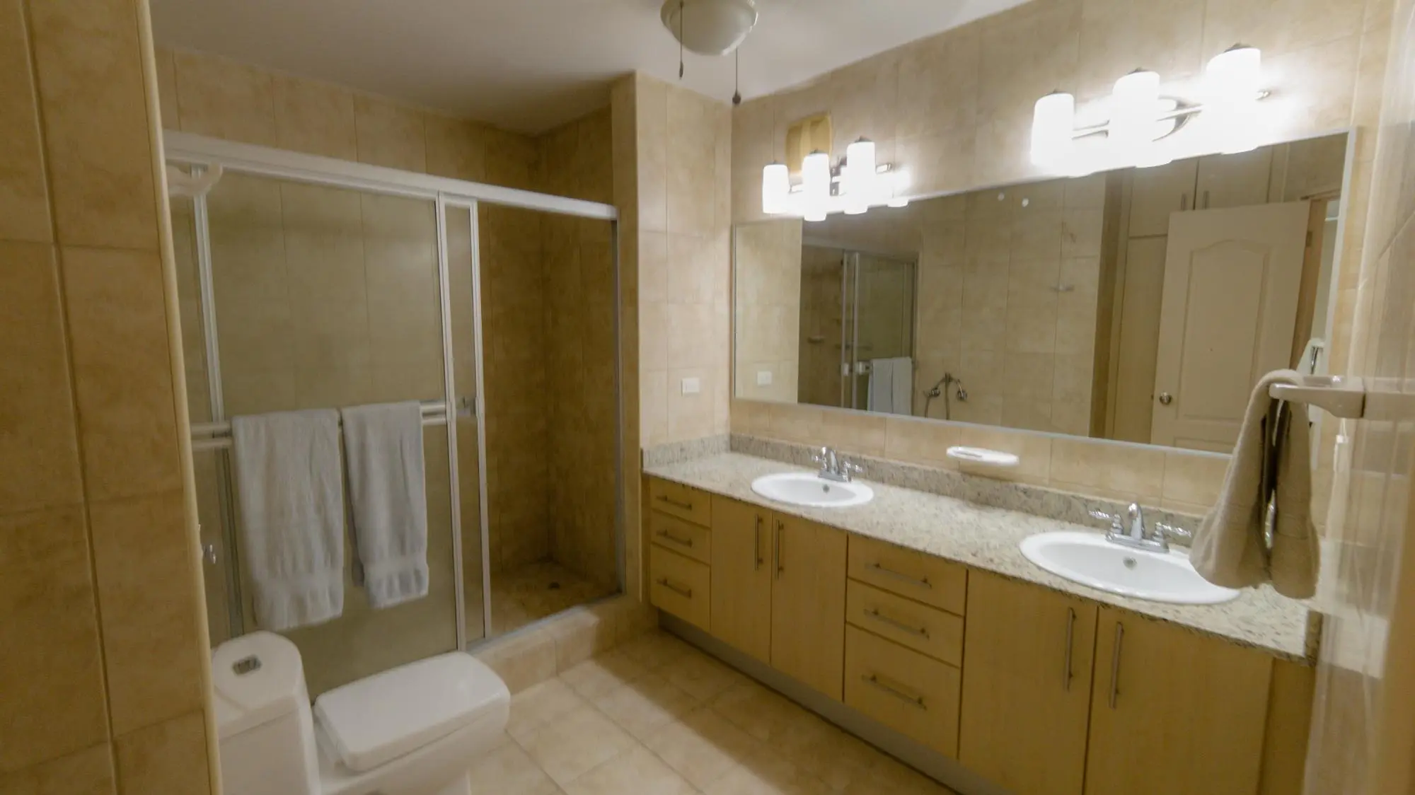 0 Panamá Oeste, Chame, Nueva Gorgona, Unit 12a #12a - Photo 77