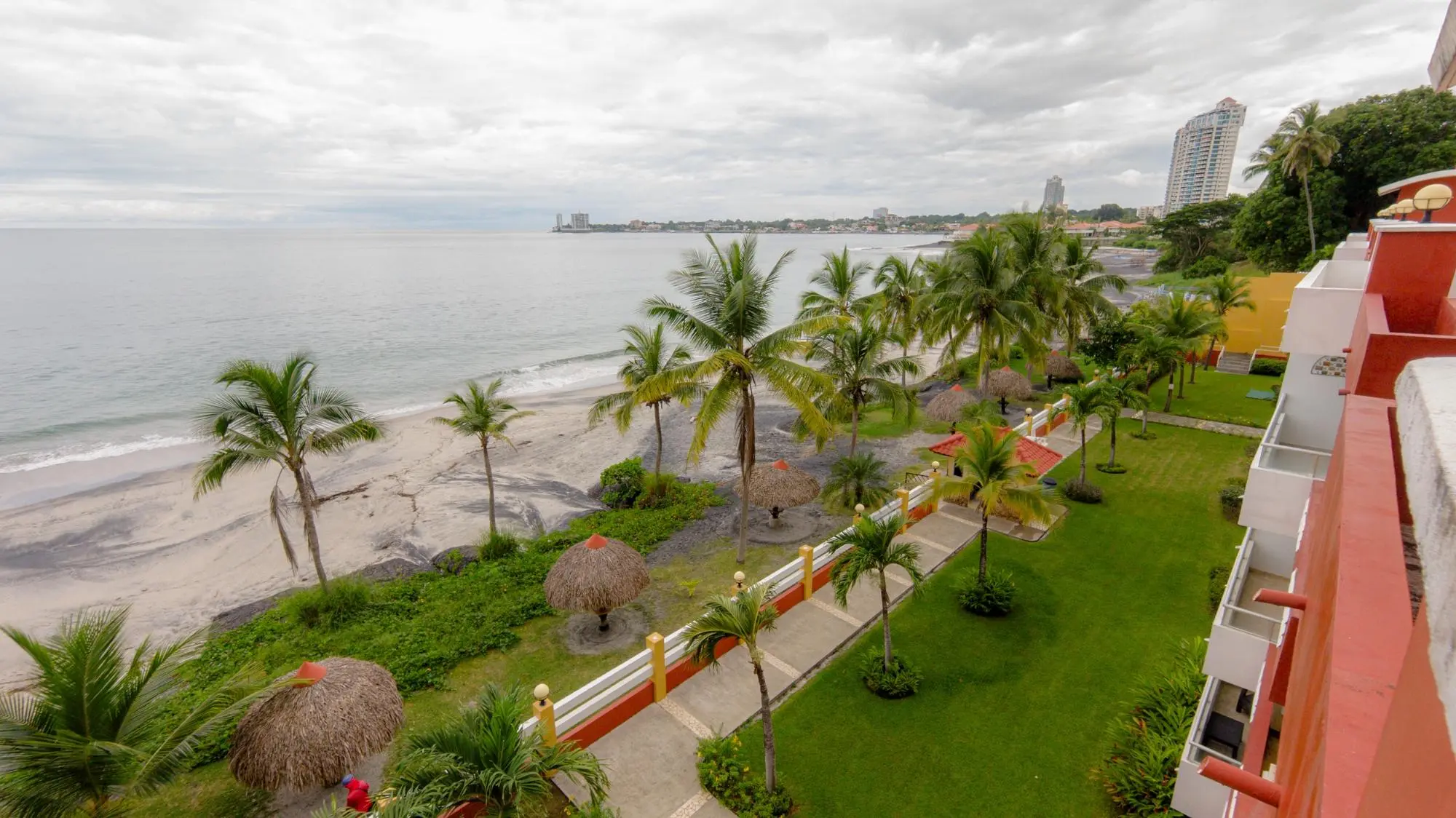 0 Panamá Oeste, Chame, Nueva Gorgona, Unit 12a #12a - Photo 86