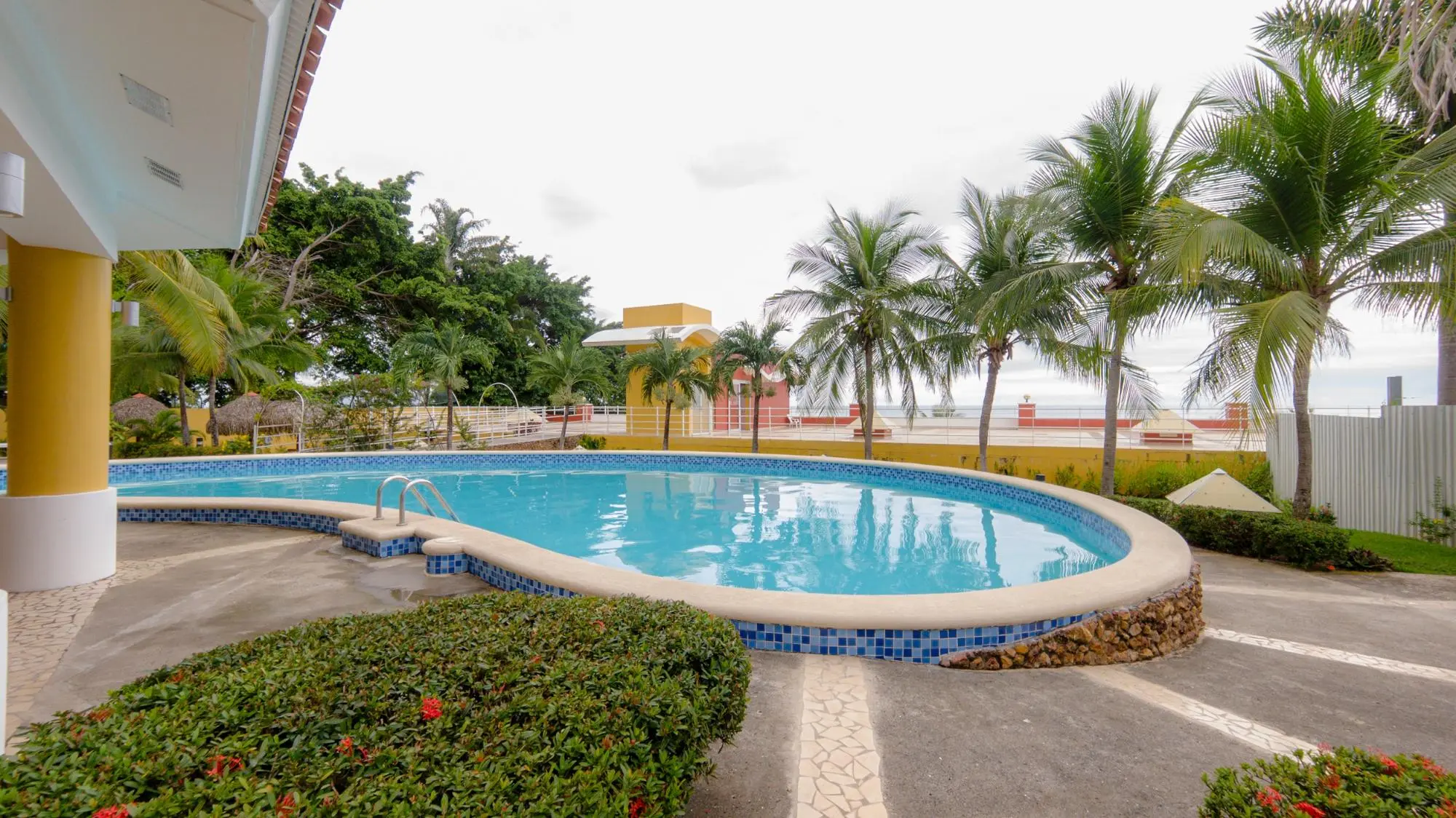 0 Panamá Oeste, Chame, Nueva Gorgona, Unit 12a #12a - Photo 27