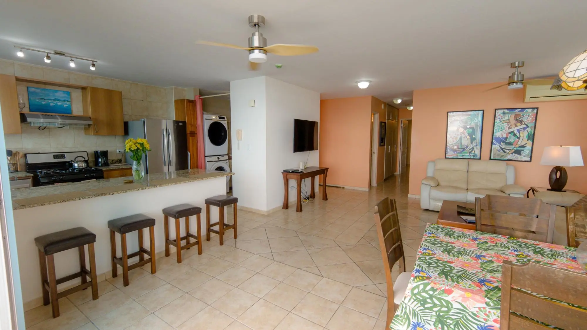 0 Panamá Oeste, Chame, Nueva Gorgona, Unit 12a #12a - Photo 39