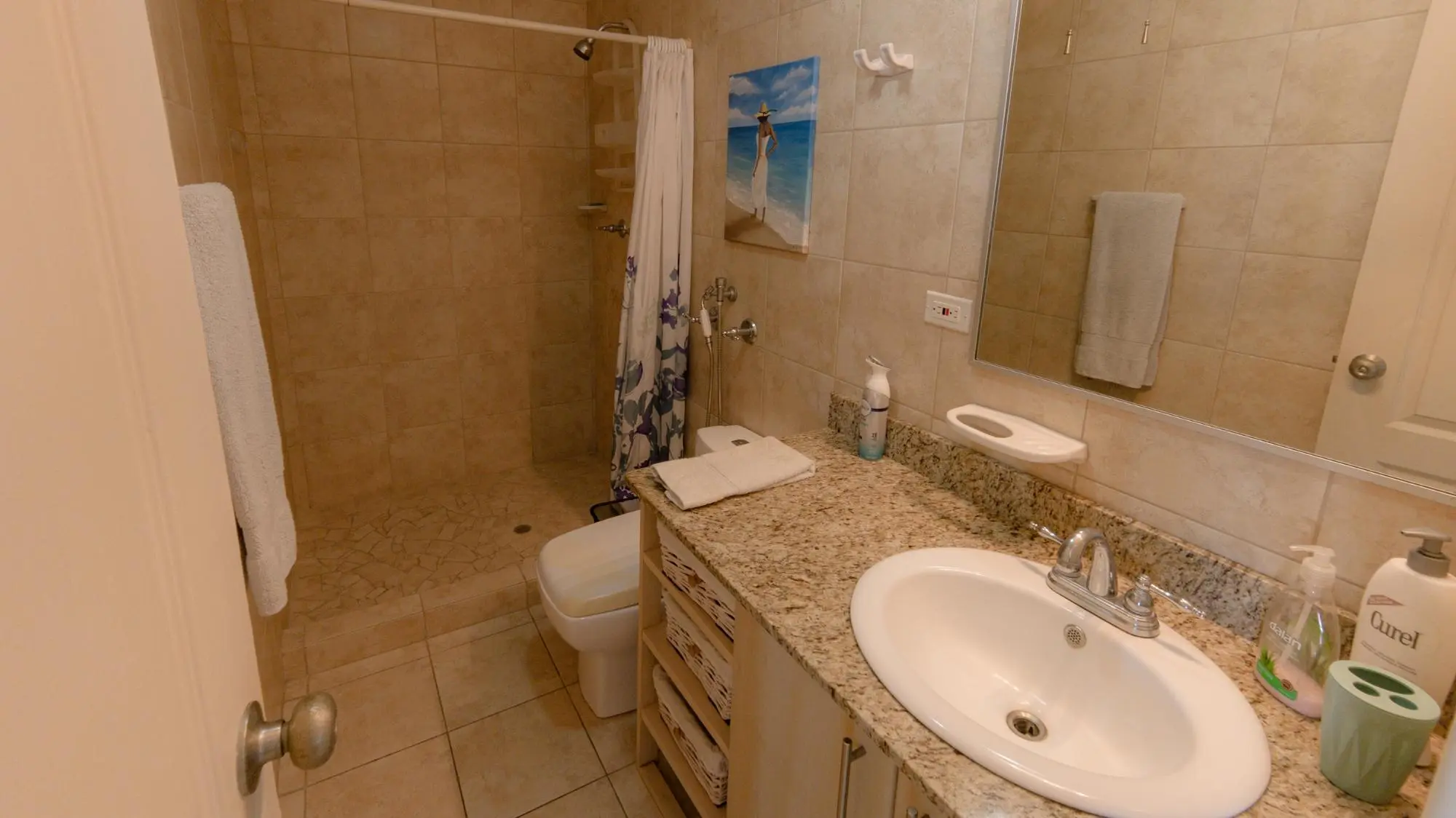 0 Panamá Oeste, Chame, Nueva Gorgona, Unit 12a #12a - Photo 63