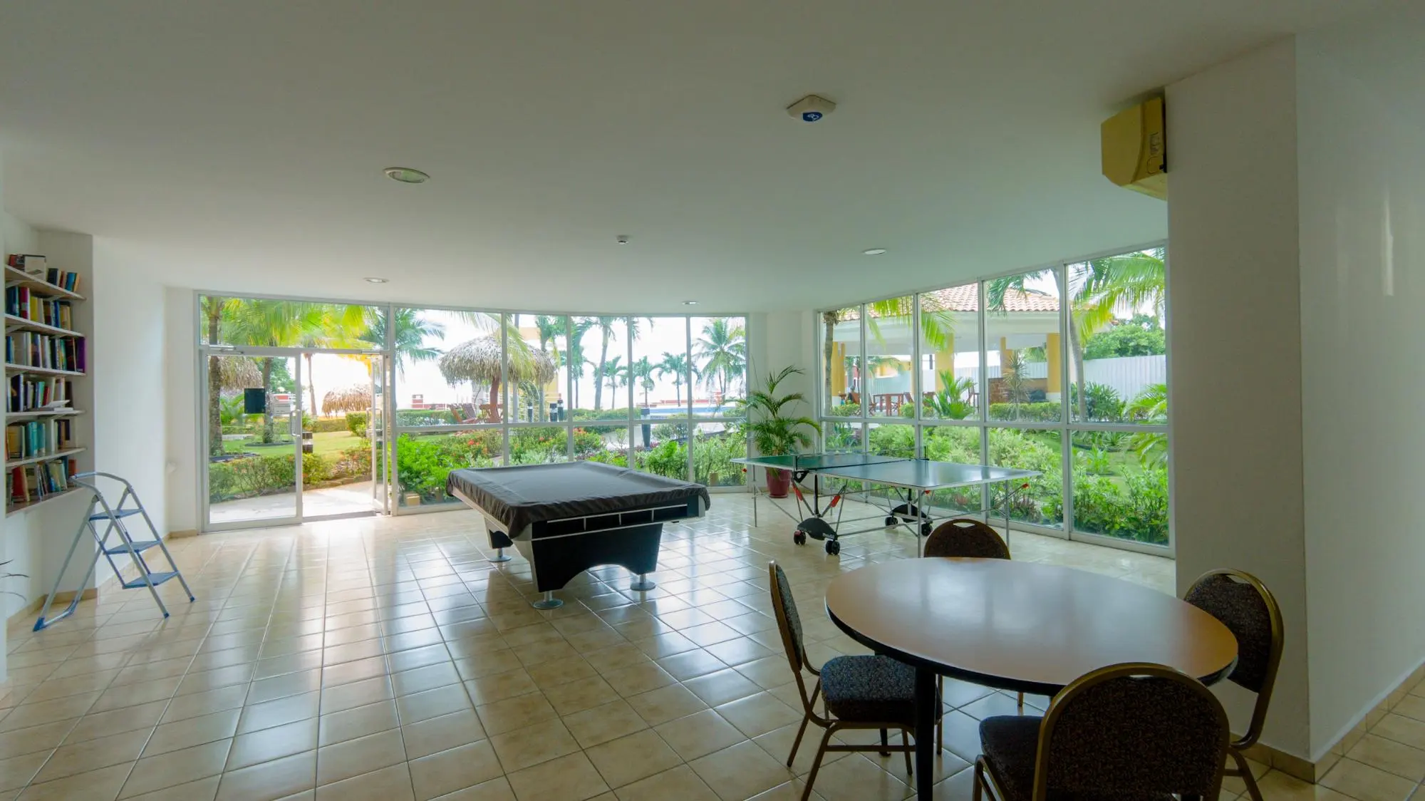 0 Panamá Oeste, Chame, Nueva Gorgona, Unit 12a #12a - Photo 15