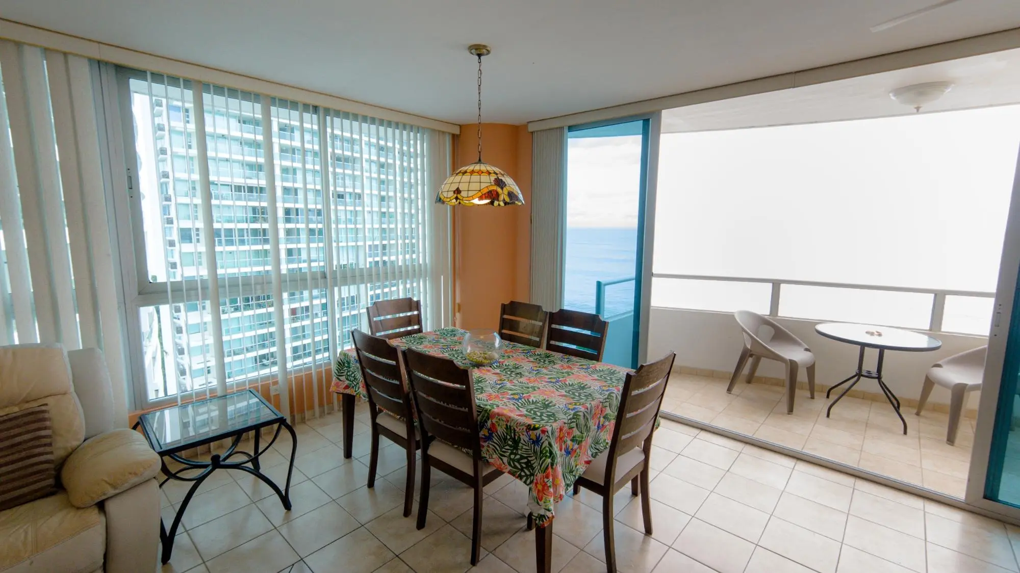 0 Panamá Oeste, Chame, Nueva Gorgona, Unit 12a #12a - Photo 41