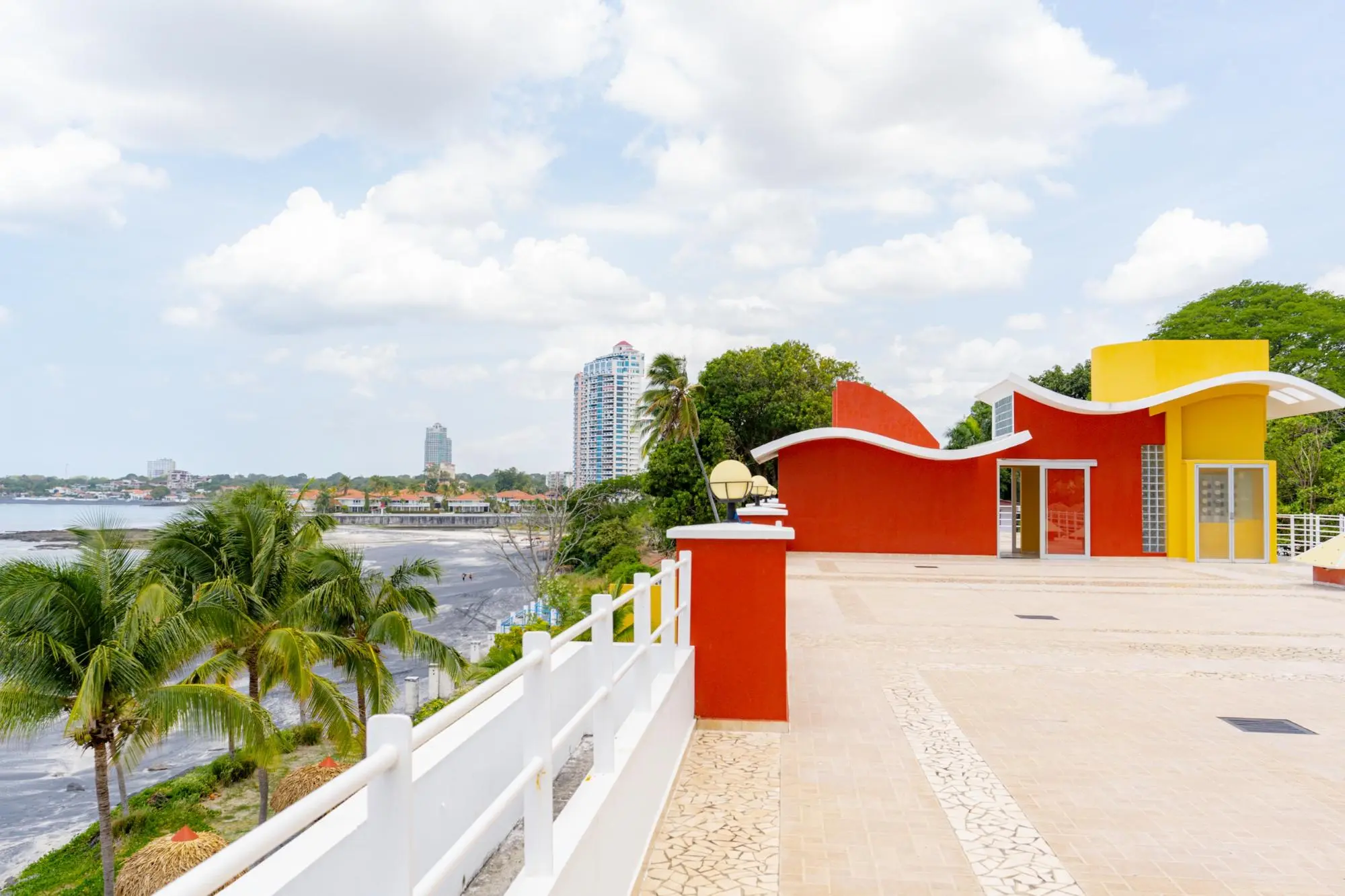 0 Panamá Oeste, Chame, Nueva Gorgona, Unit 12a #12a - Photo 82