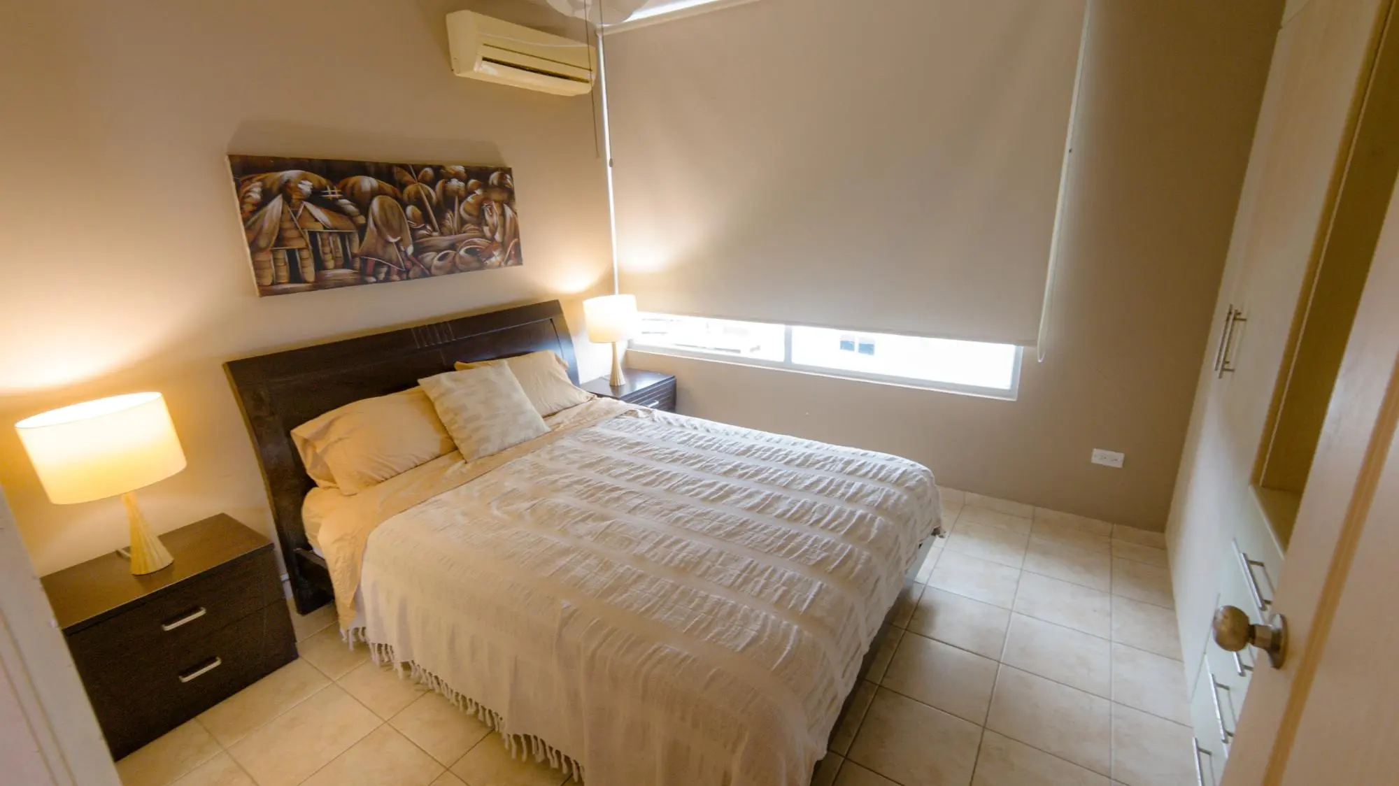 0 Panamá Oeste, Chame, Nueva Gorgona, Unit 12a #12a - Photo 55