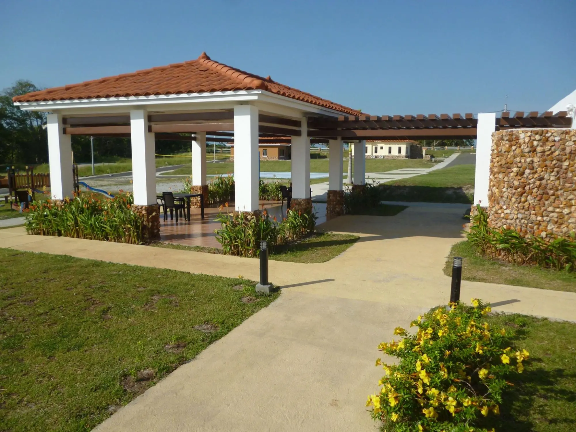 Rodeo Viejo Country - Photo 4