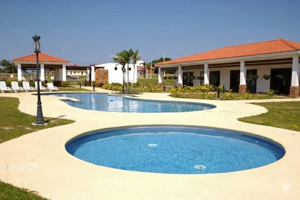 Rodeo Viejo Country - Photo 8