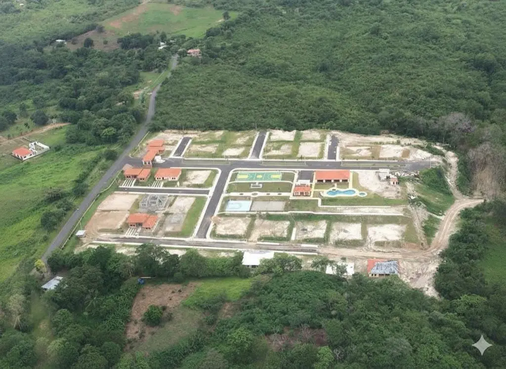 Rodeo Viejo Country - Photo 16