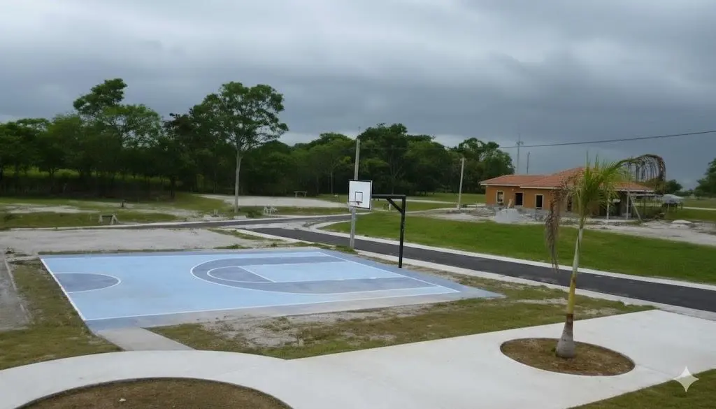 Rodeo Viejo Country - Photo 10