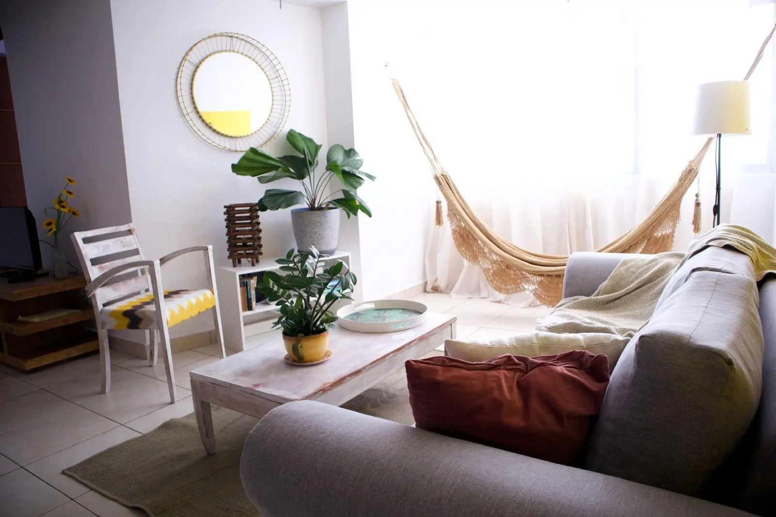 Vía Transístmica, Cerca De La Estación Del Metro En Pueblo Nuevo #apto. 4d - Photo 5