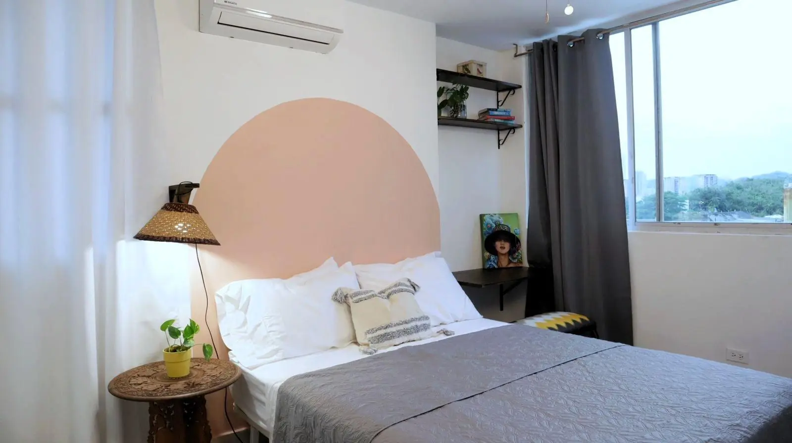 Vía Transístmica, Cerca De La Estación Del Metro En Pueblo Nuevo #apto. 4d - Photo 32