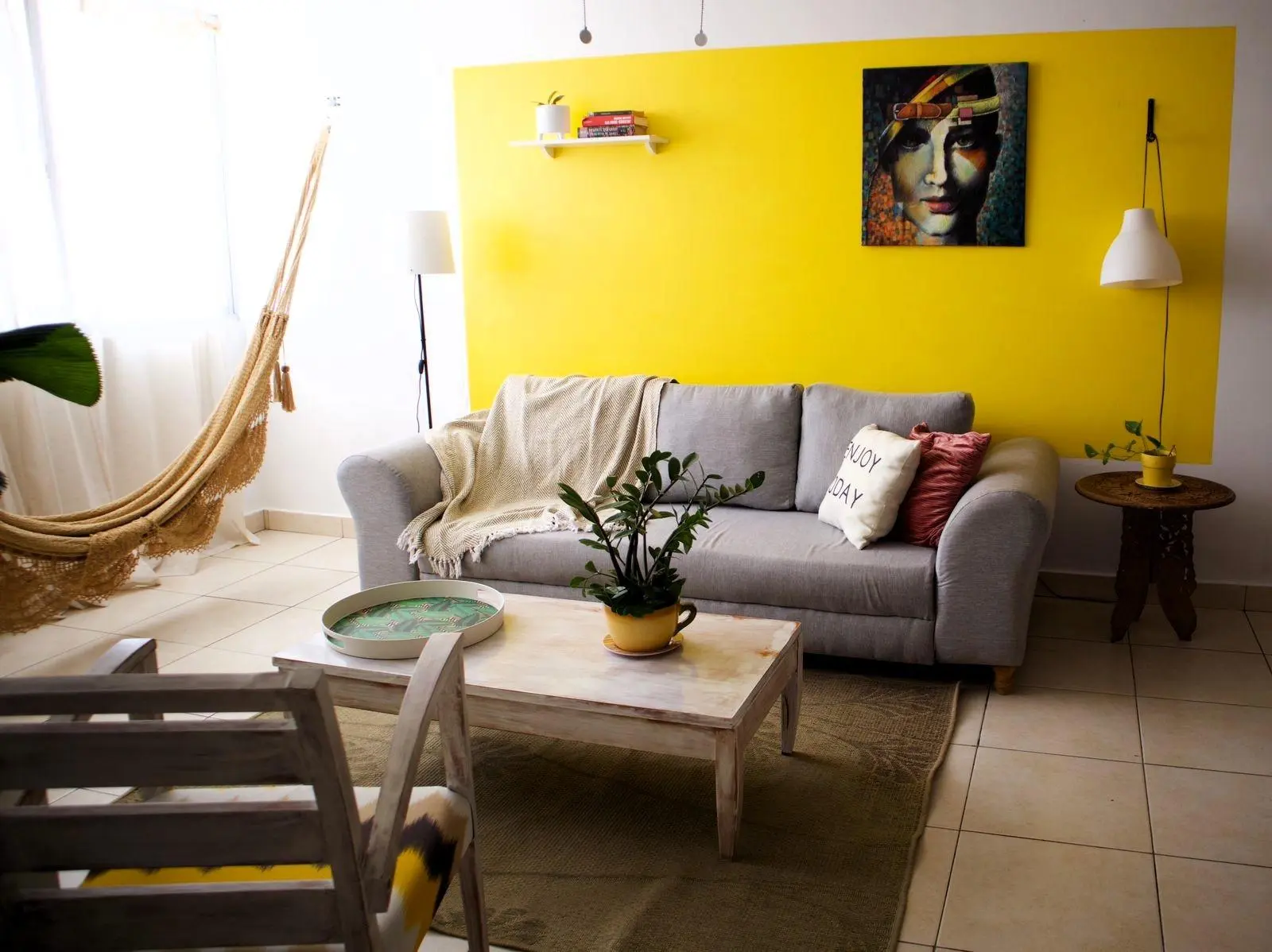 Vía Transístmica, Cerca De La Estación Del Metro En Pueblo Nuevo #apto. 4d - Photo 2