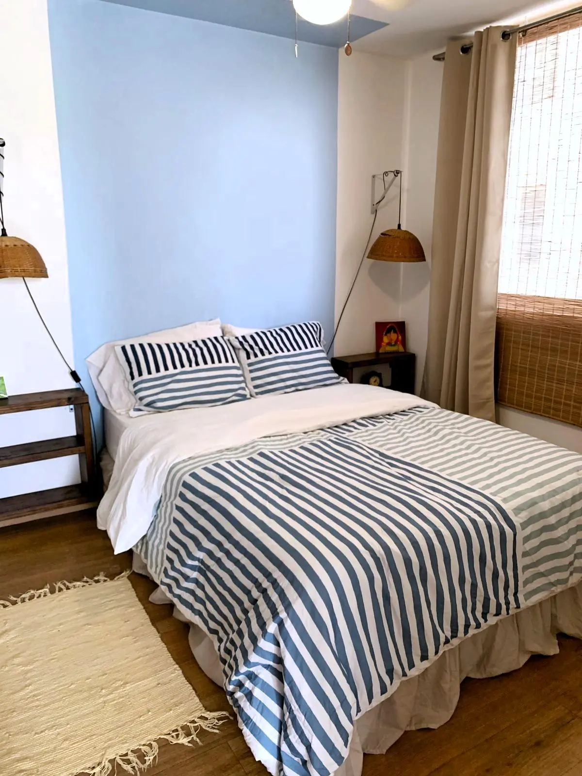 Vía Transístmica, Cerca De La Estación Del Metro En Pueblo Nuevo #apto. 4d - Photo 25