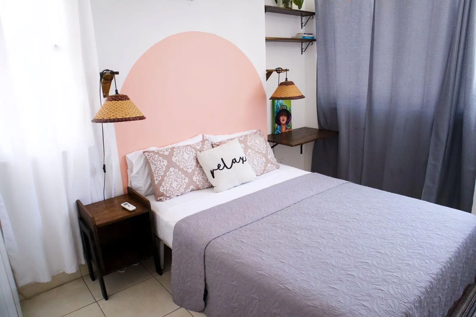 Vía Transístmica, Cerca De La Estación Del Metro En Pueblo Nuevo #apto. 4d - Photo 20