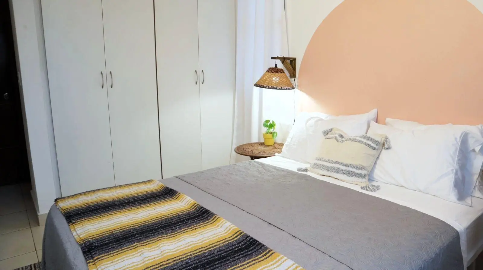 Vía Transístmica, Cerca De La Estación Del Metro En Pueblo Nuevo #apto. 4d - Photo 35