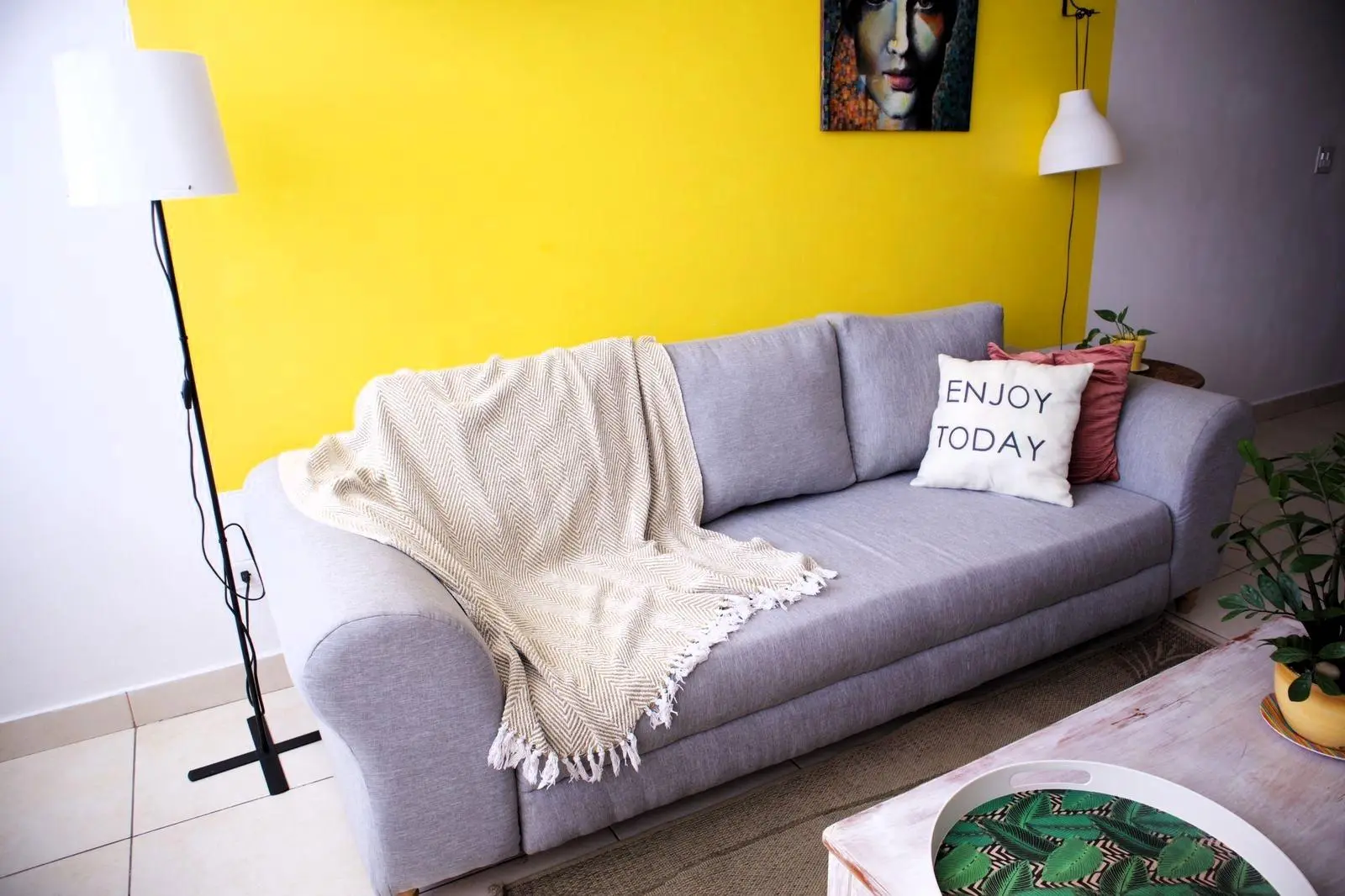 Vía Transístmica, Cerca De La Estación Del Metro En Pueblo Nuevo #apto. 4d - Photo 9