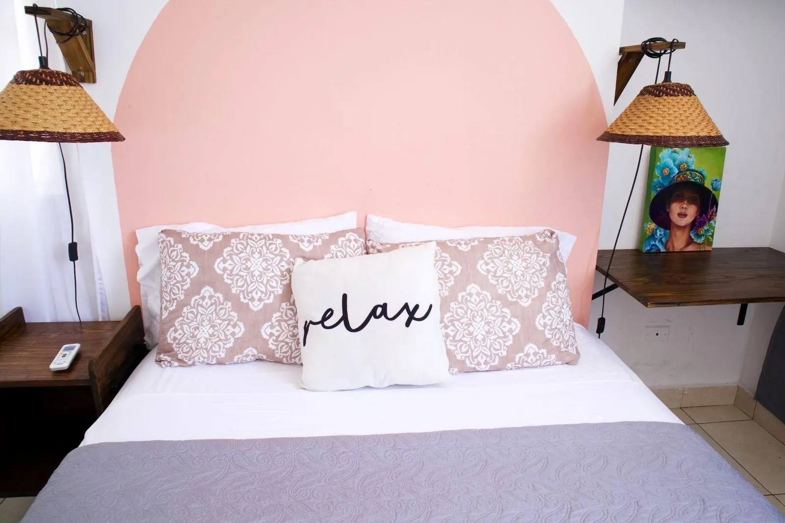 Vía Transístmica, Cerca De La Estación Del Metro En Pueblo Nuevo #apto. 4d - Photo 24