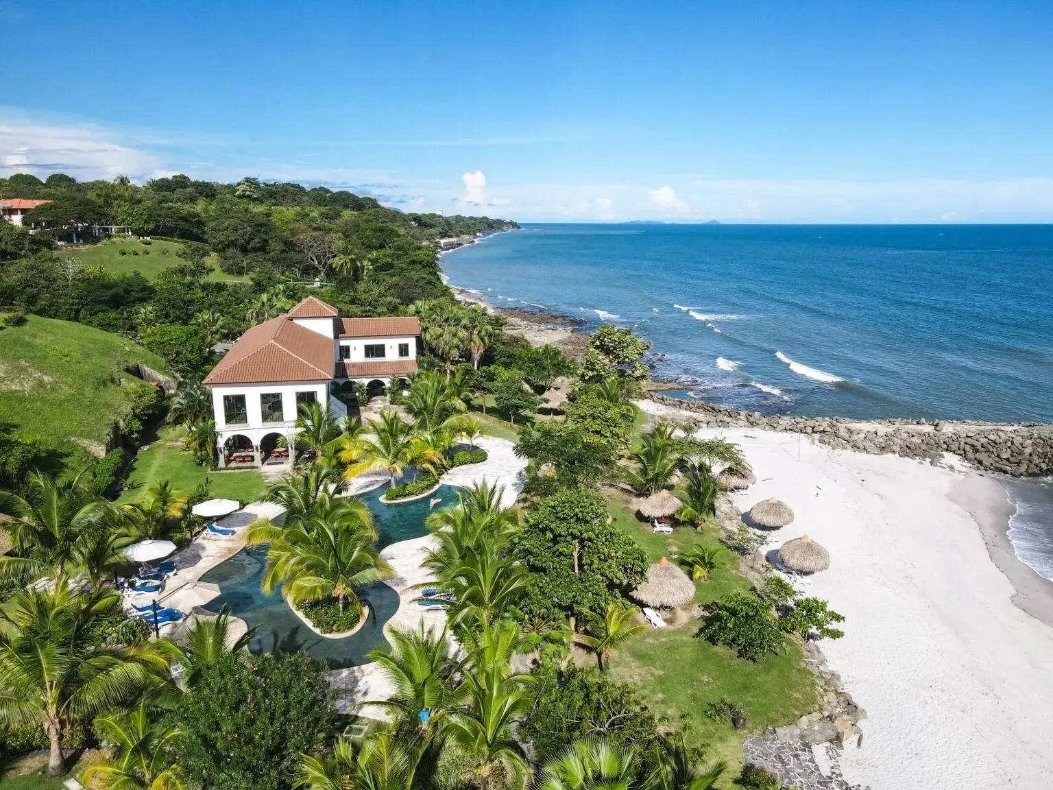 Ph Malecon, Ensenada Beach &amp; Resort #pbb - Photo 59