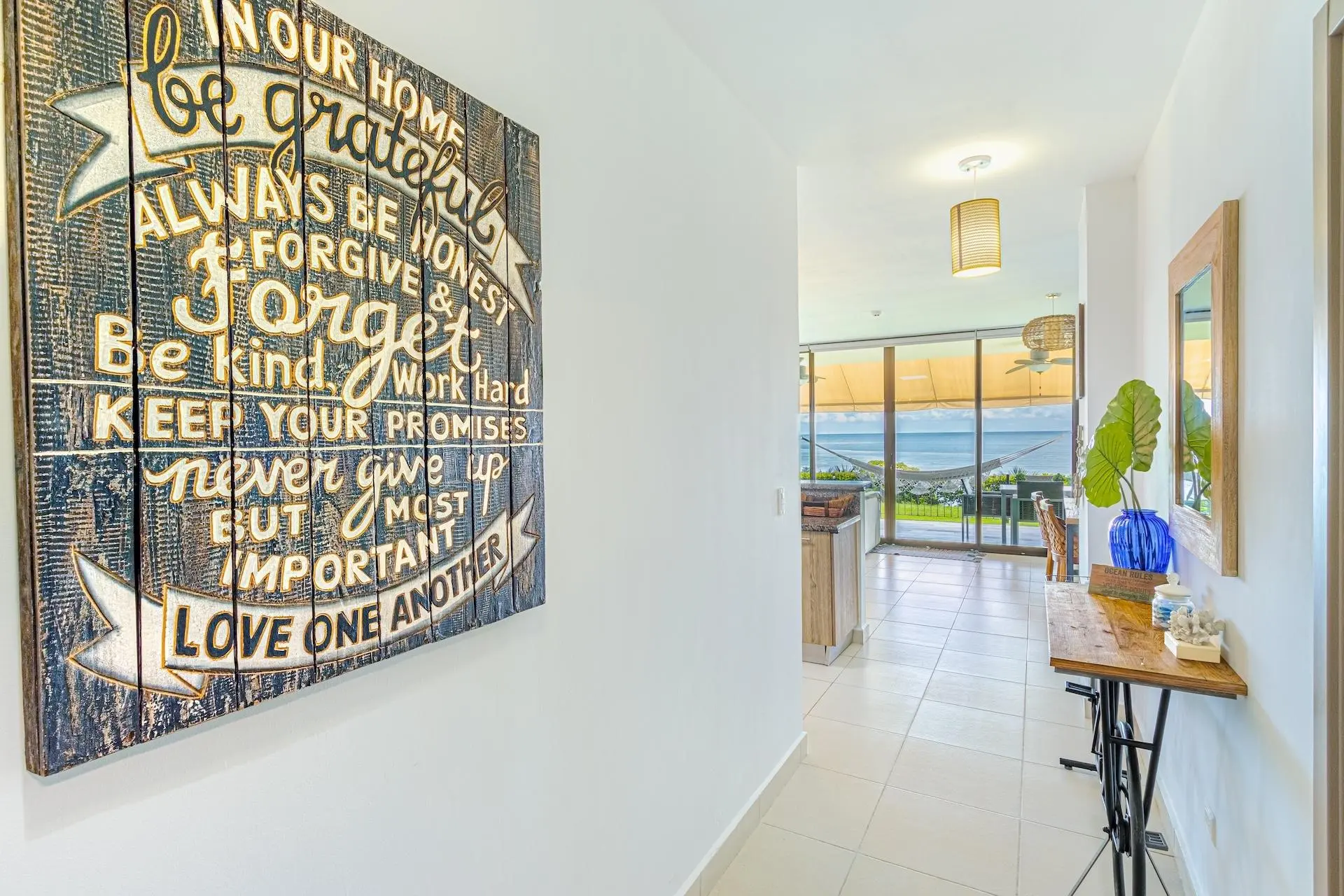 Ph Malecon, Ensenada Beach &amp; Resort #pbb - Photo 14