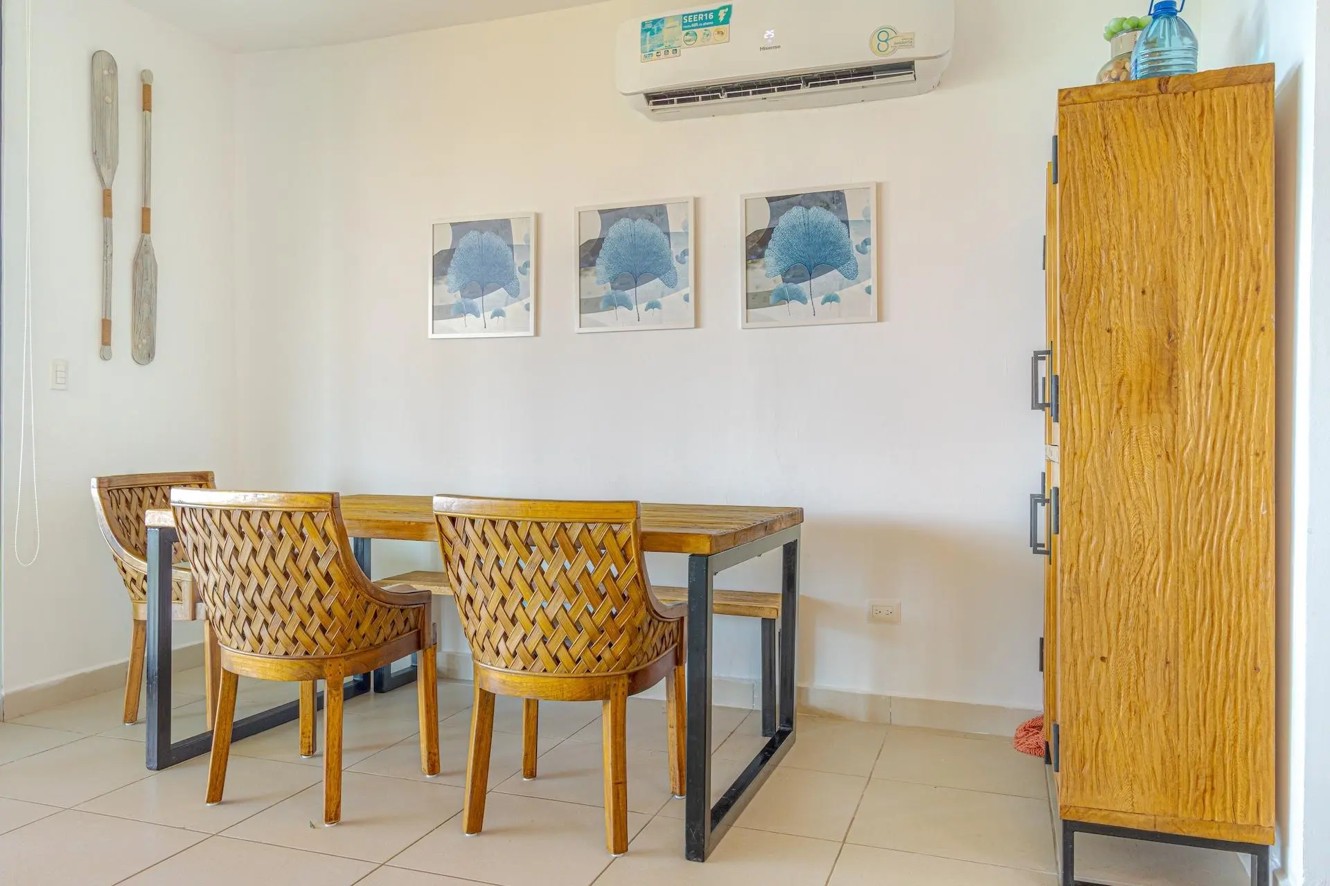 Ph Malecon, Ensenada Beach &amp; Resort #pbb - Photo 35