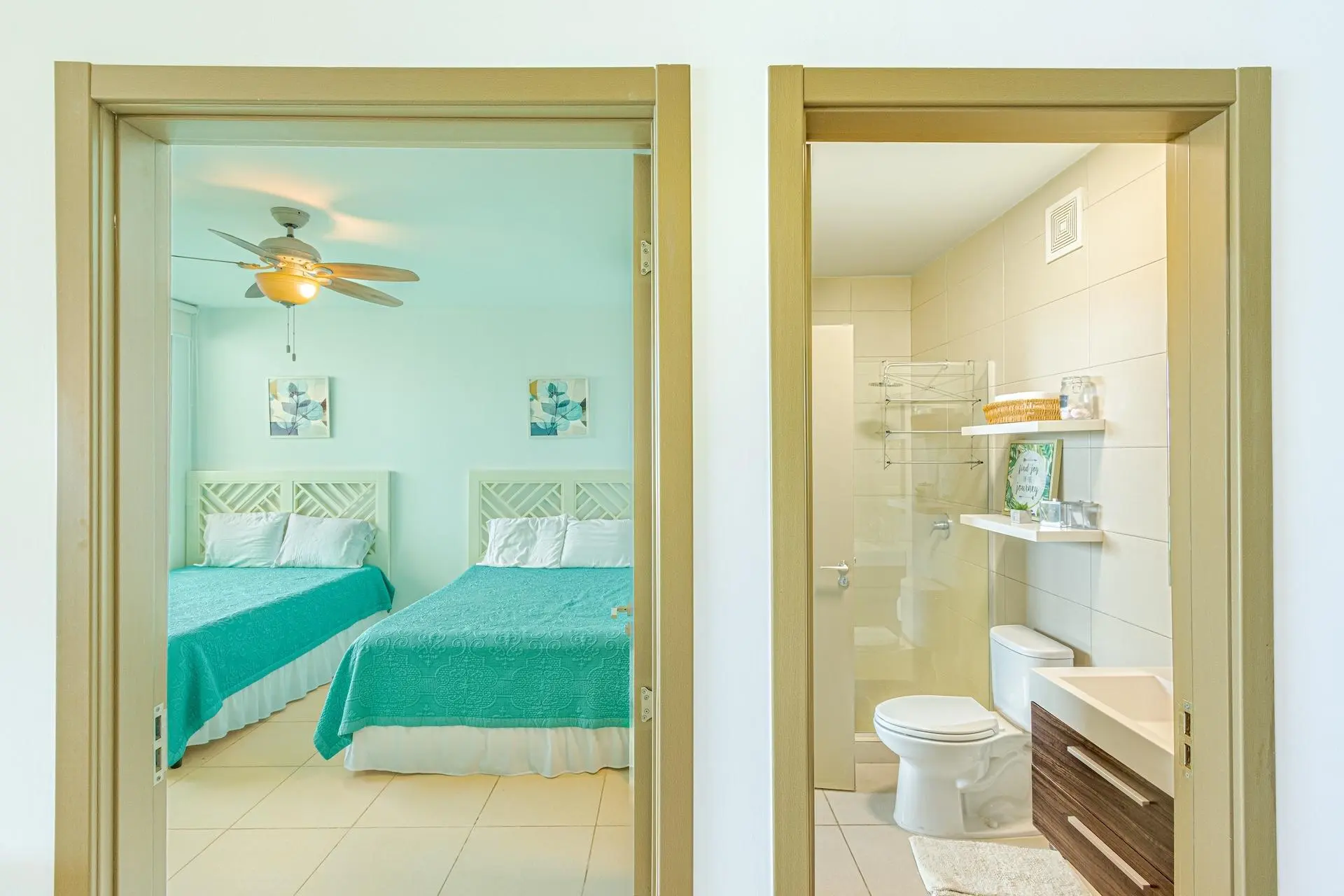 Ph Malecon, Ensenada Beach &amp; Resort #pbb - Photo 47