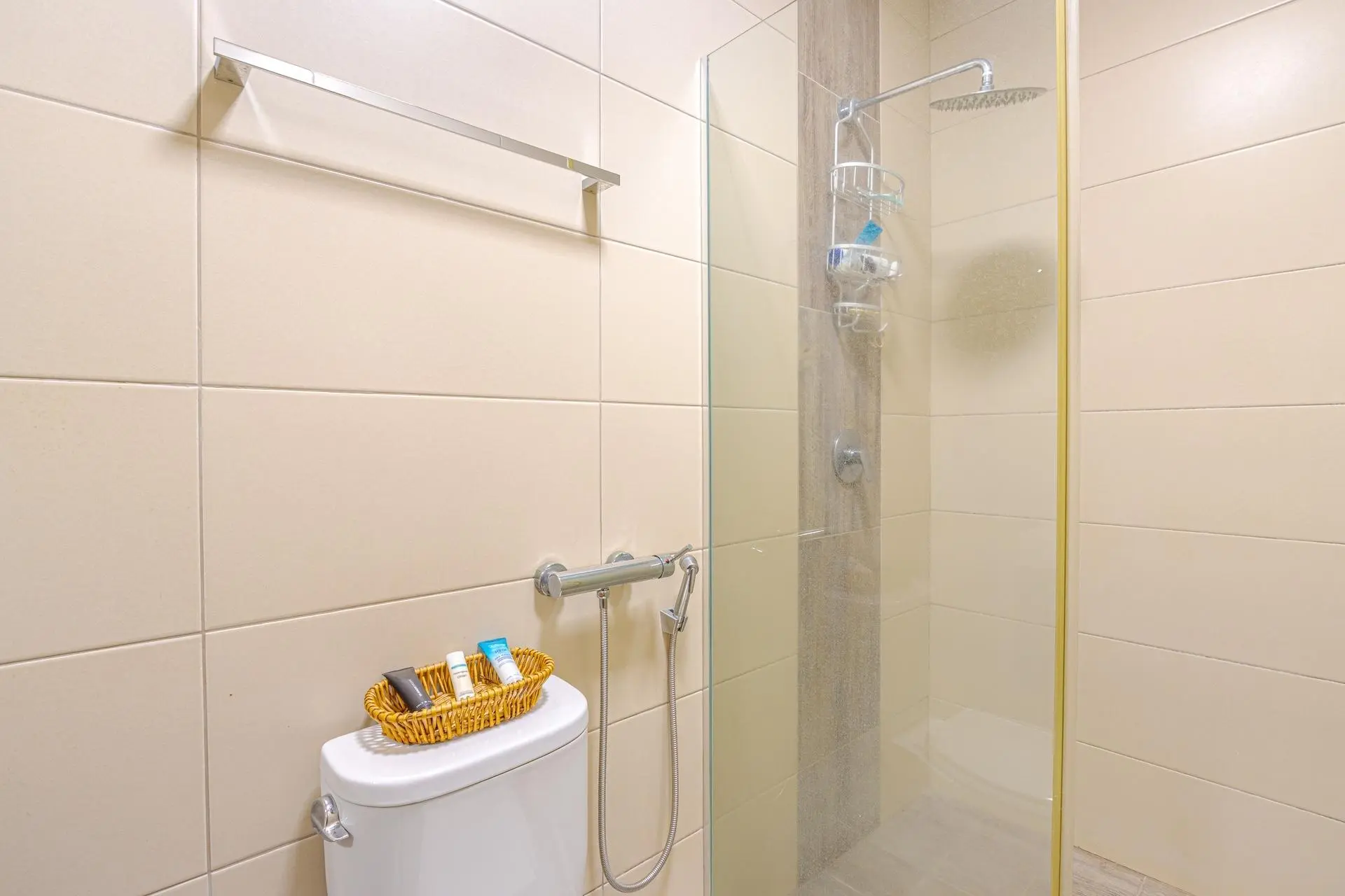 Ph Malecon, Ensenada Beach &amp; Resort #pbb - Photo 75