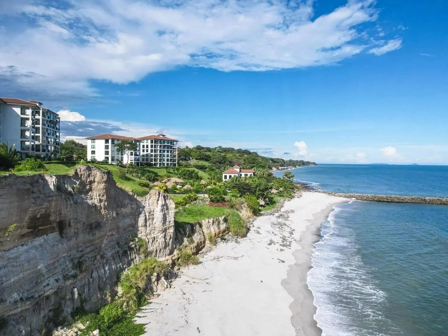 Ph Malecon, Ensenada Beach &amp; Resort #pbb - Photo 61