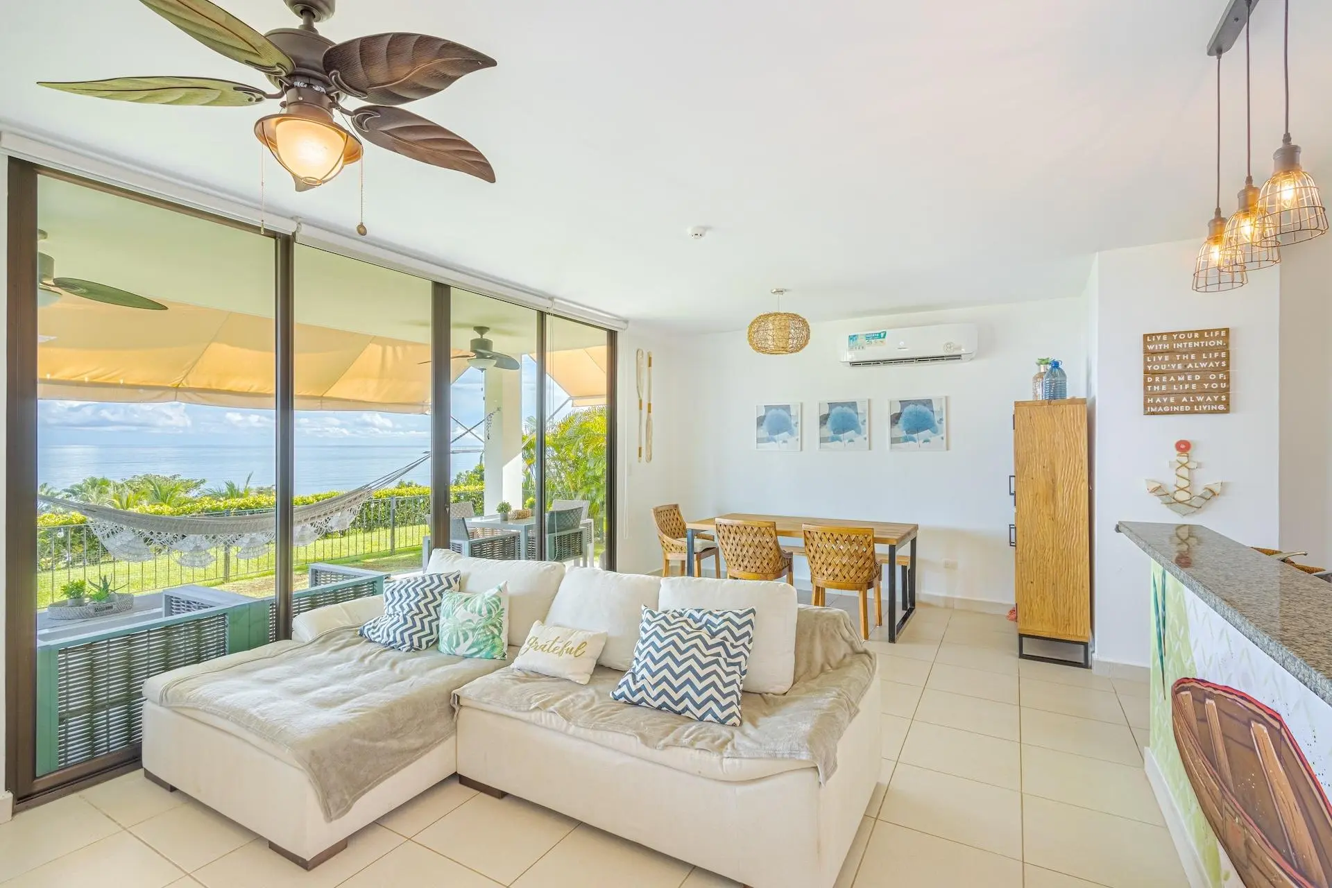 Ph Malecon, Ensenada Beach &amp; Resort #pbb - Photo 32