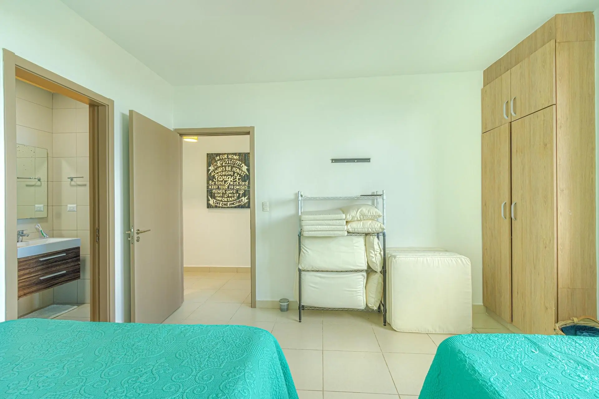 Ph Malecon, Ensenada Beach &amp; Resort #pbb - Photo 56