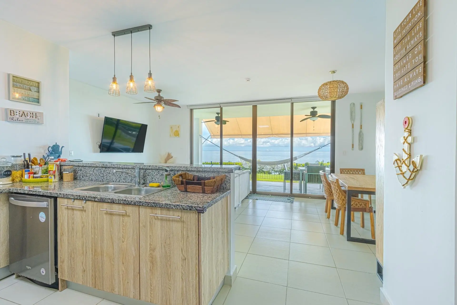 Ph Malecon, Ensenada Beach &amp; Resort #pbb - Photo 19