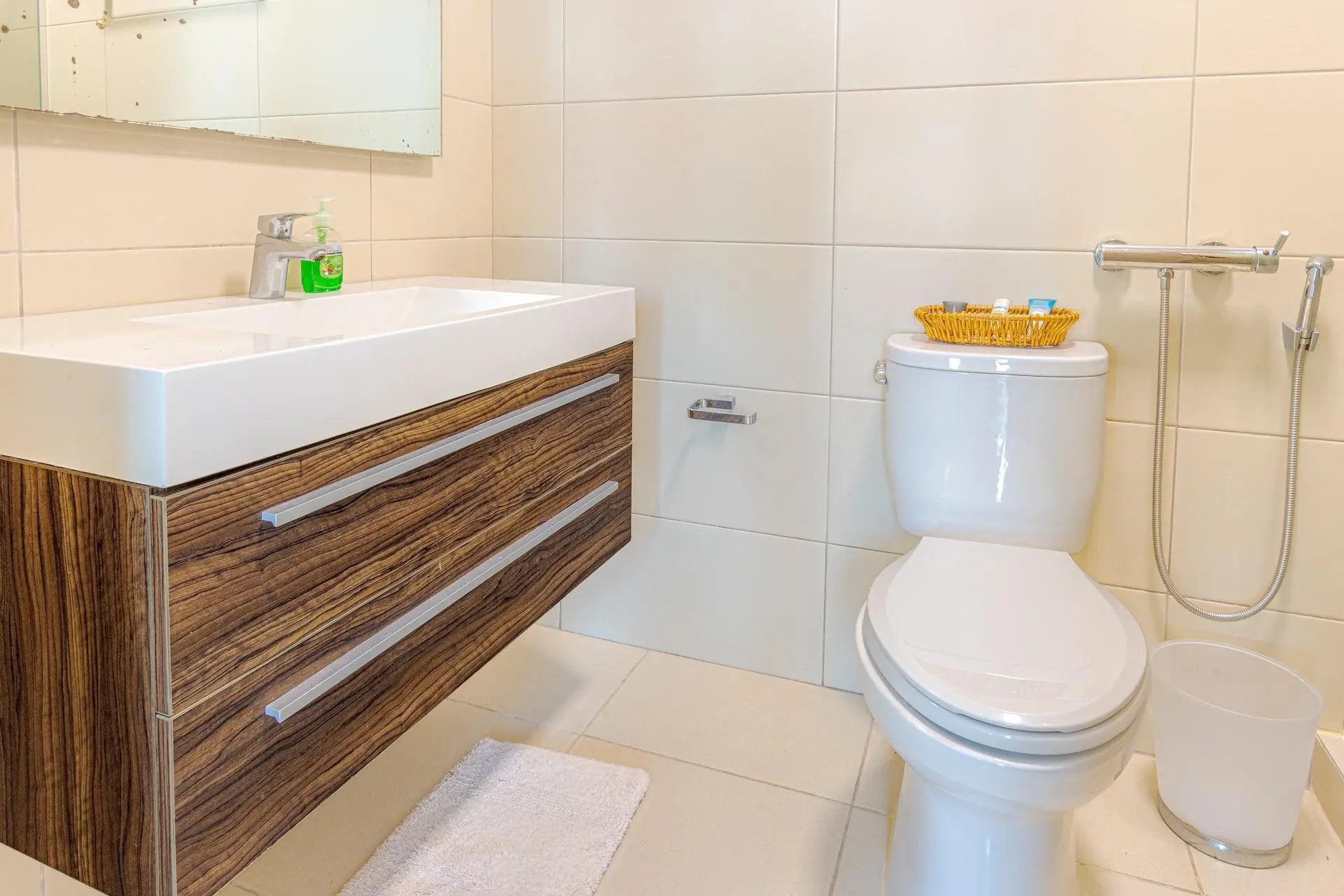 Ph Malecon, Ensenada Beach &amp; Resort #pbb - Photo 44