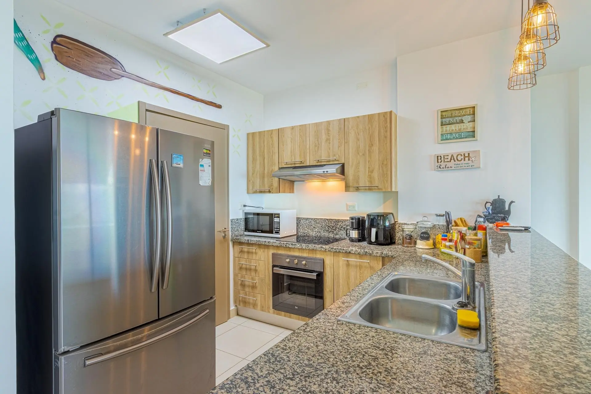 Ph Malecon, Ensenada Beach &amp; Resort #pbb - Photo 17