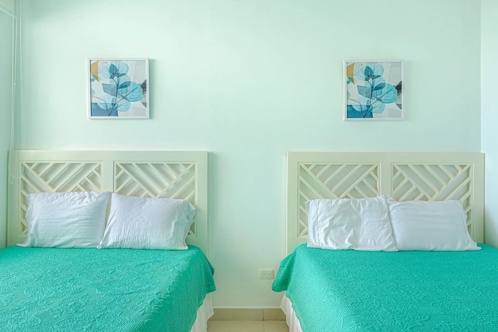 Ph Malecon, Ensenada Beach &amp; Resort #pbb - Photo 54