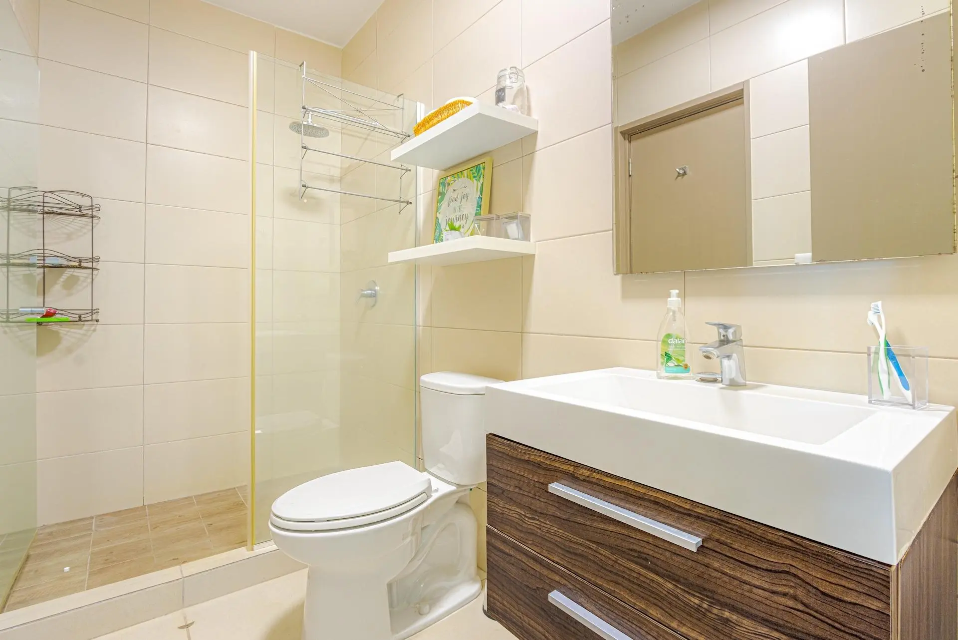 Ph Malecon, Ensenada Beach &amp; Resort #pbb - Photo 70