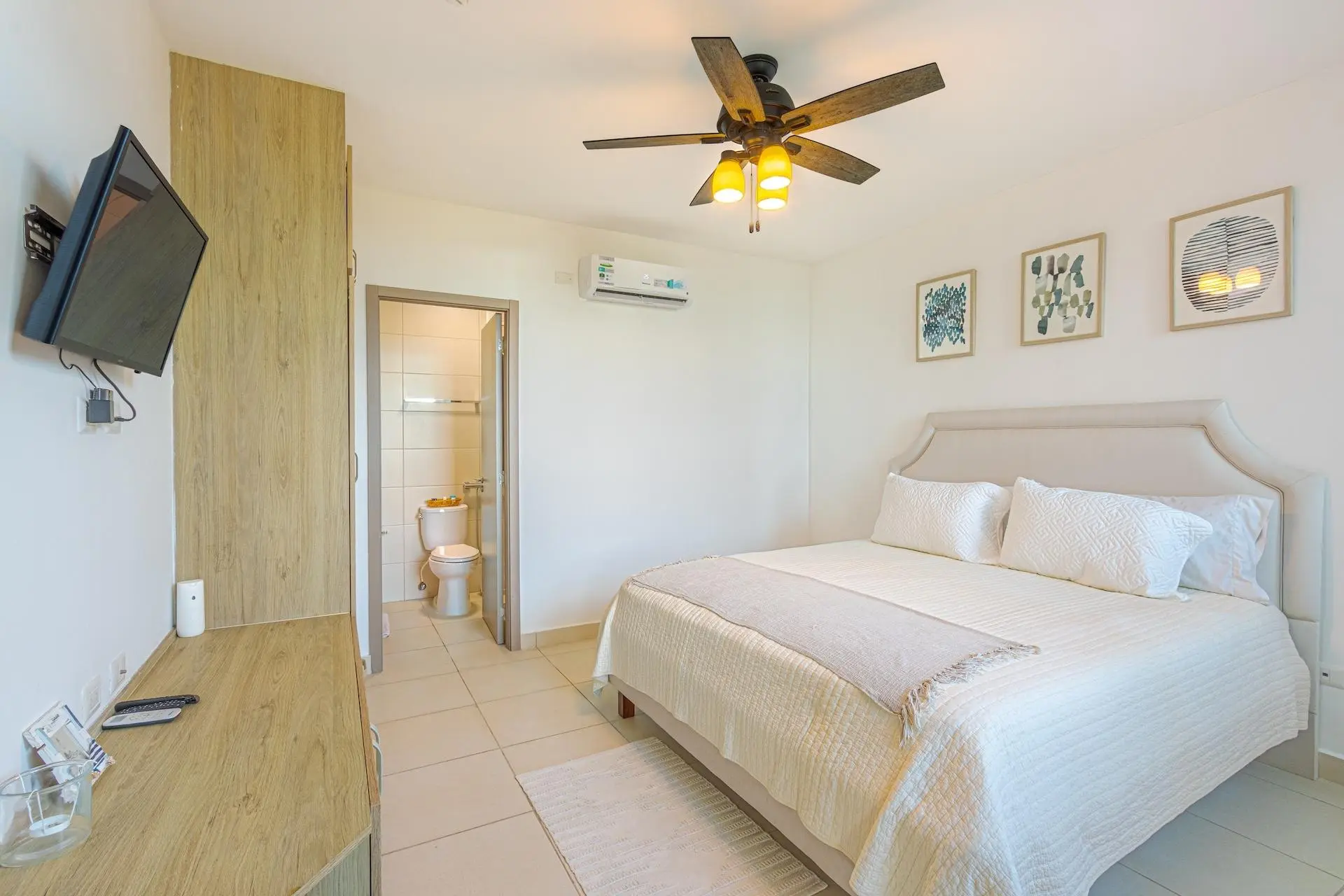 Ph Malecon, Ensenada Beach &amp; Resort #pbb - Photo 39