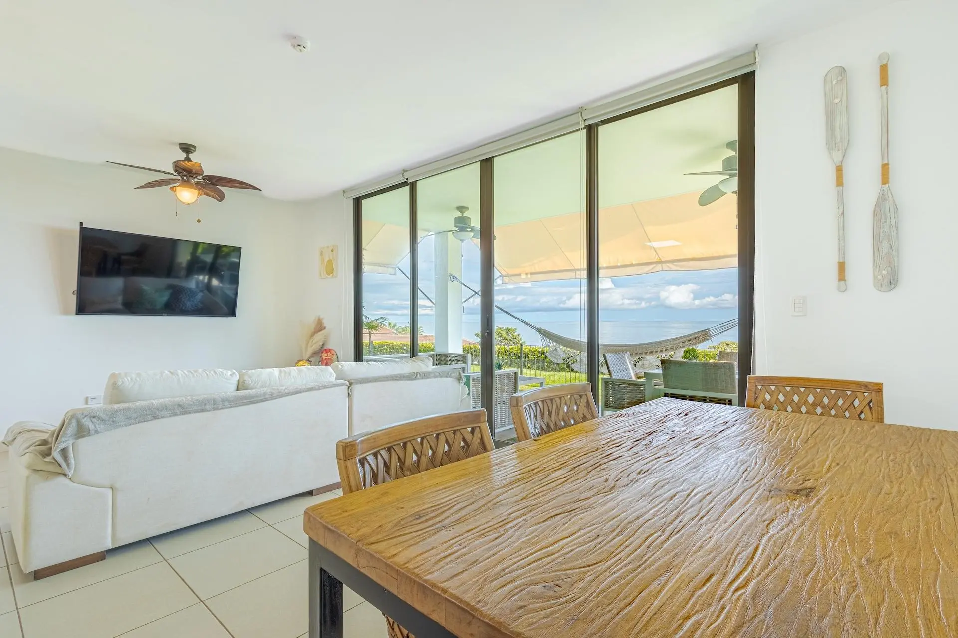 Ph Malecon, Ensenada Beach &amp; Resort #pbb - Photo 29