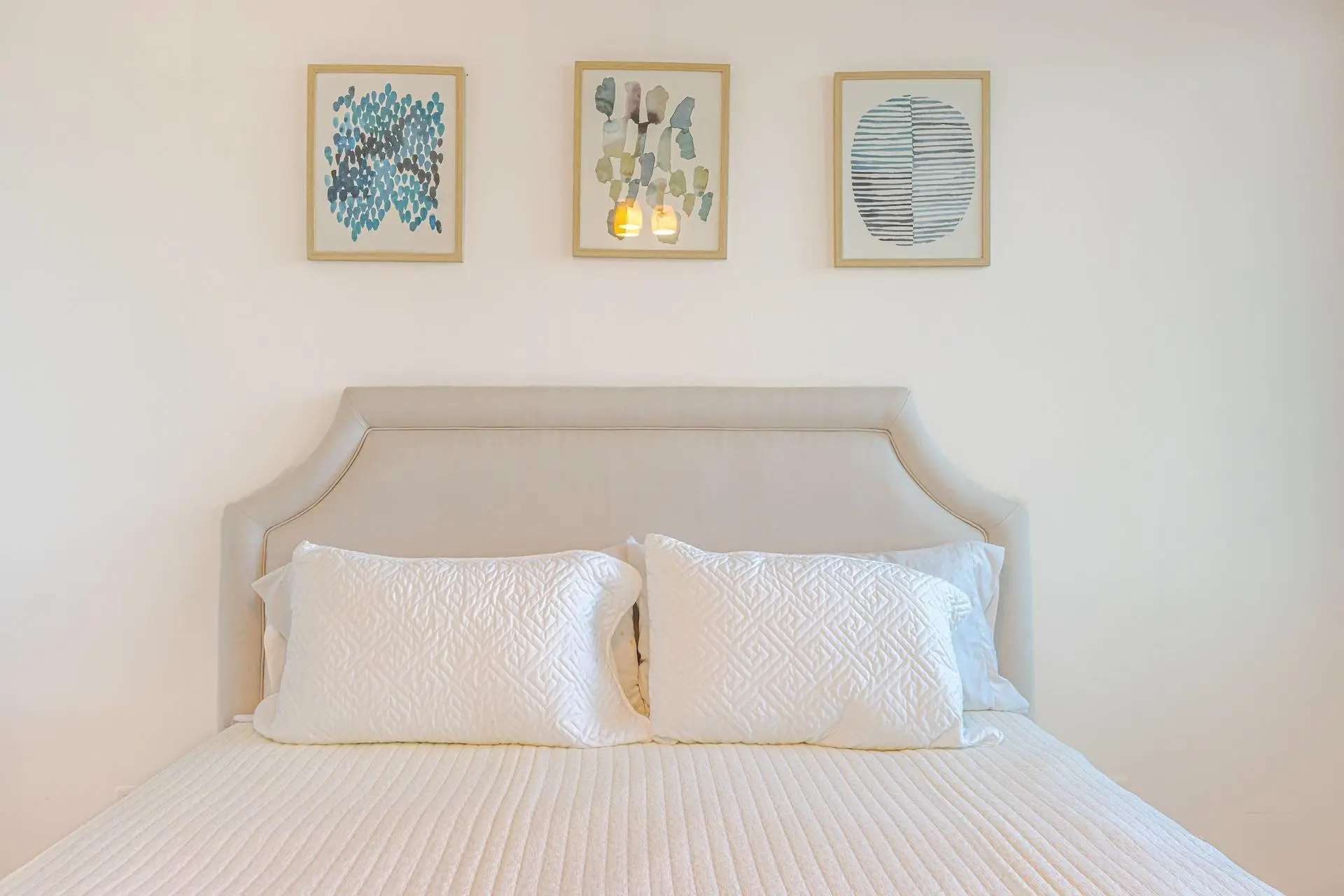 Ph Malecon, Ensenada Beach &amp; Resort #pbb - Photo 40