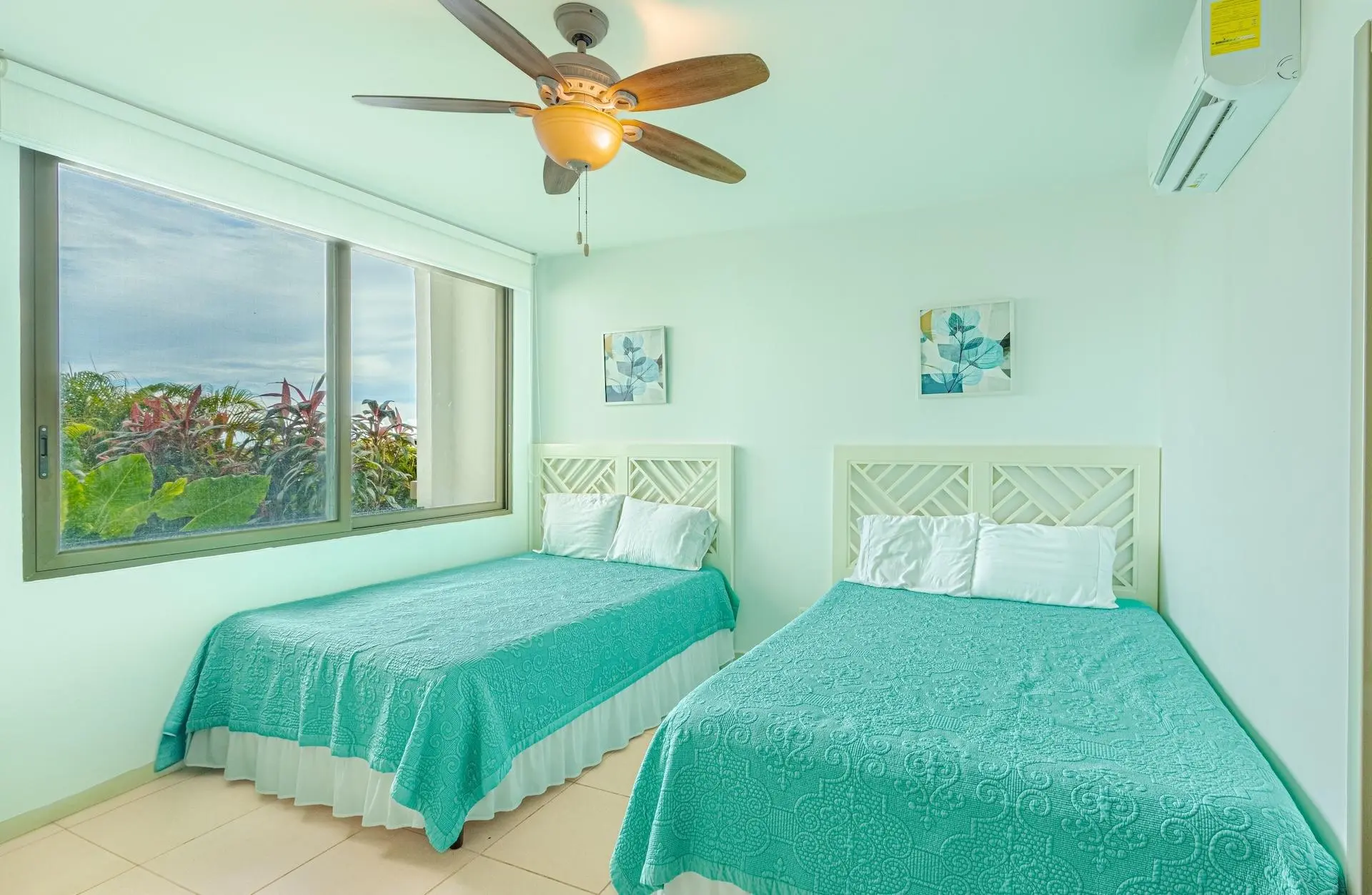 Ph Malecon, Ensenada Beach &amp; Resort #pbb - Photo 50