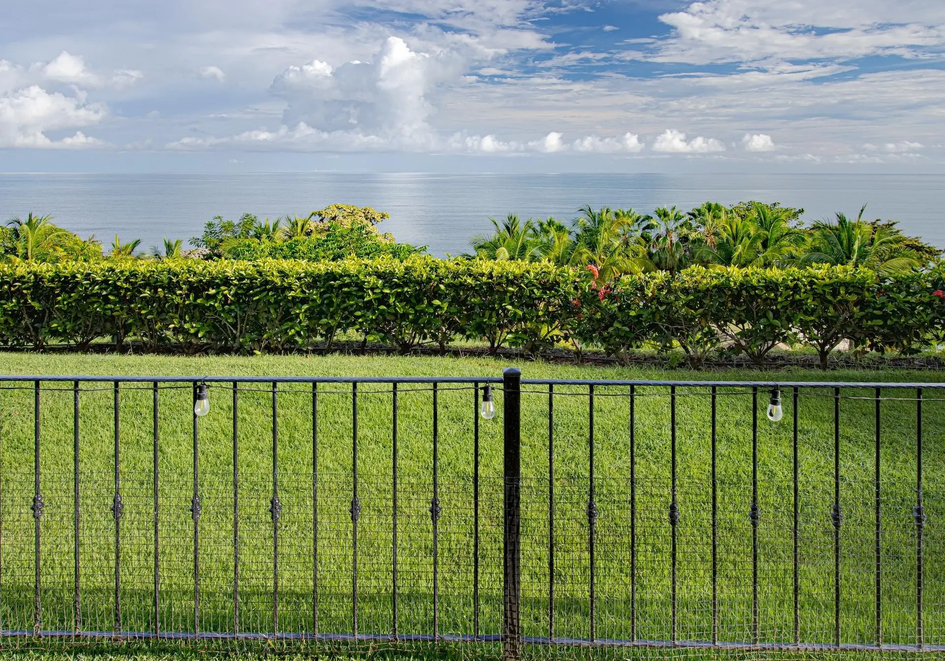 Ph Malecon, Ensenada Beach &amp; Resort #pbb - Photo 6