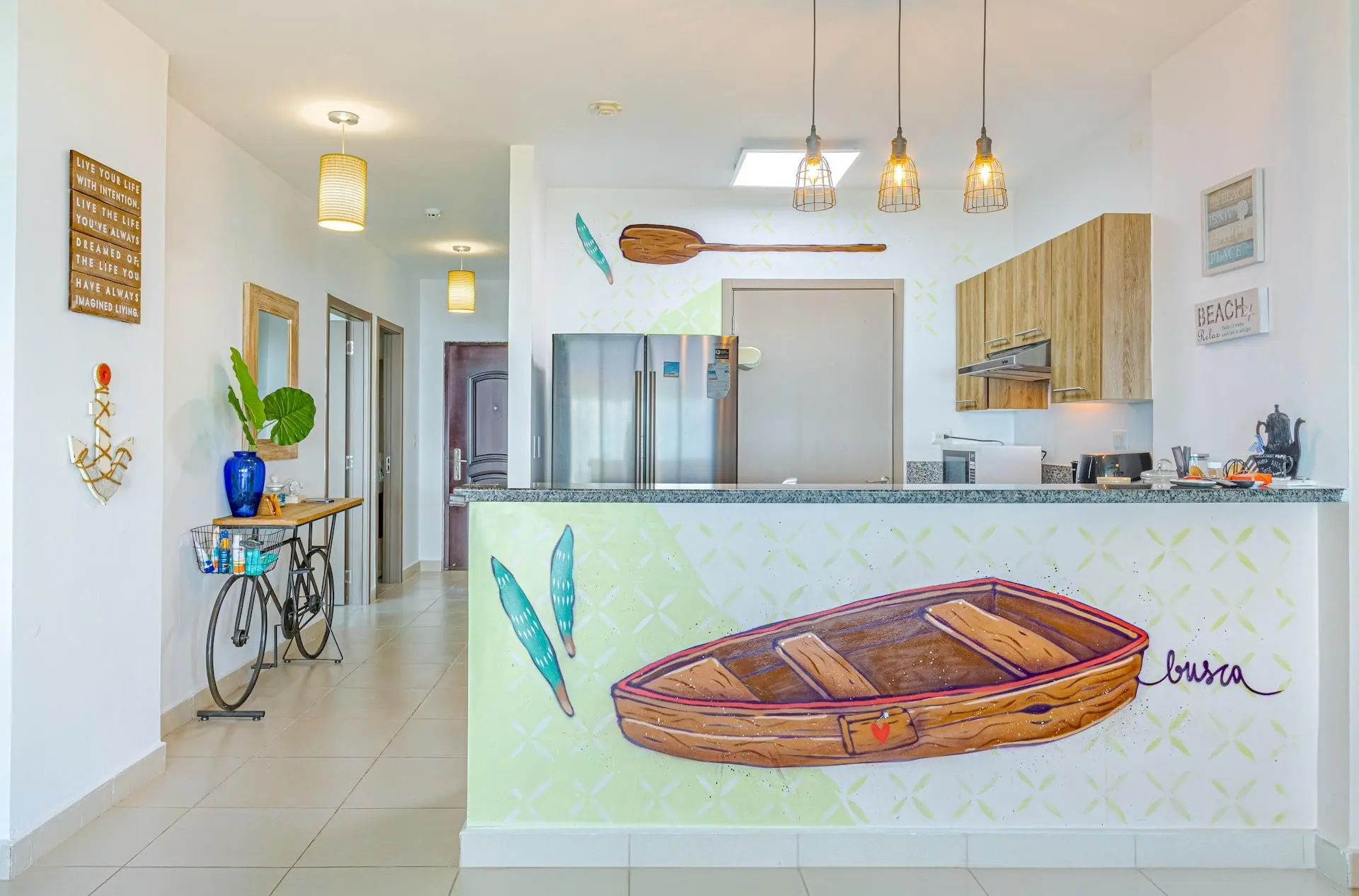 Ph Malecon, Ensenada Beach &amp; Resort #pbb - Photo 22