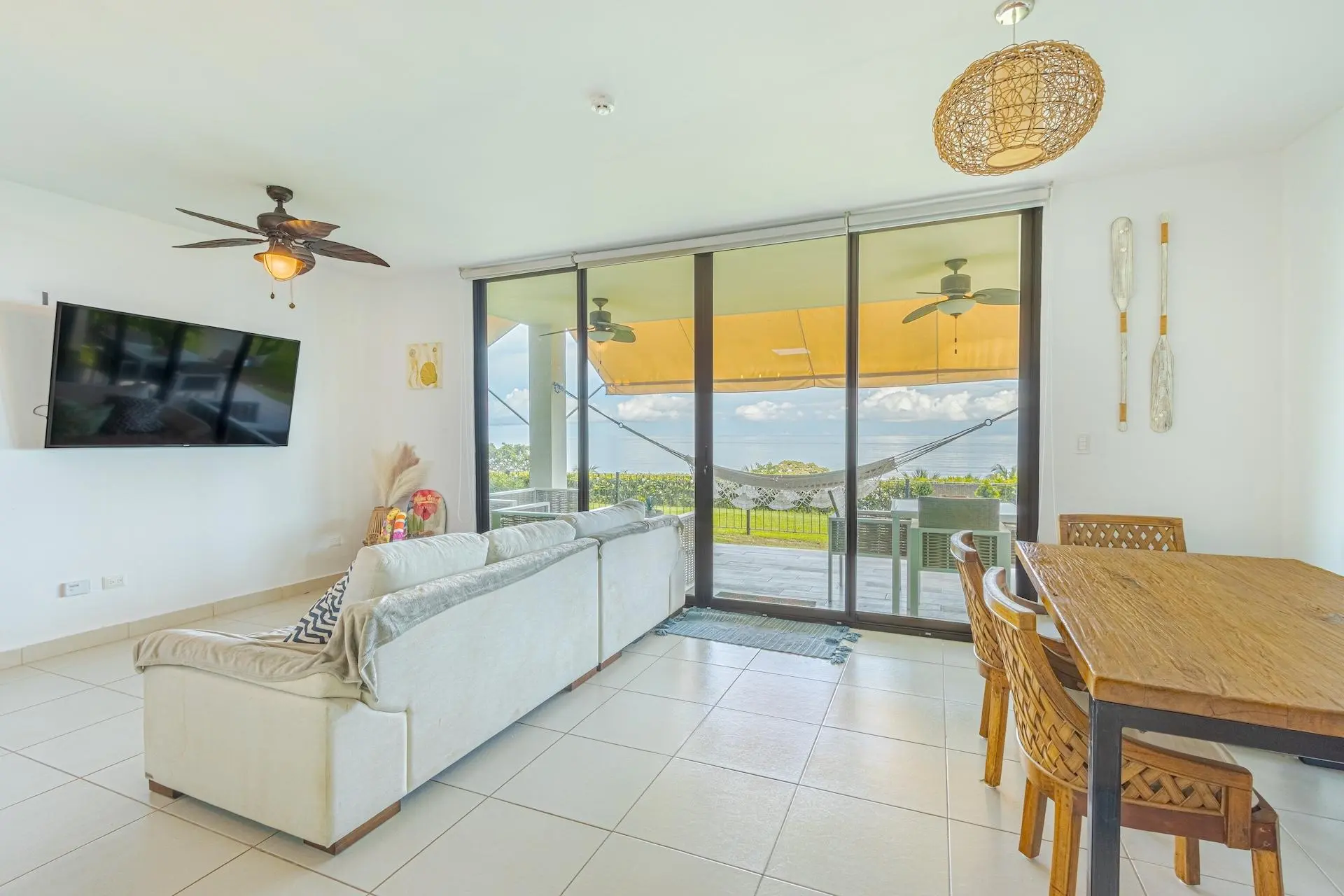 Ph Malecon, Ensenada Beach &amp; Resort #pbb - Photo 25