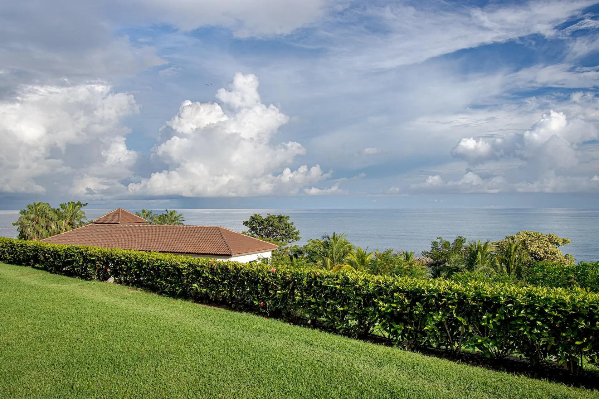 Ph Malecon, Ensenada Beach &amp; Resort #pbb - Photo 11