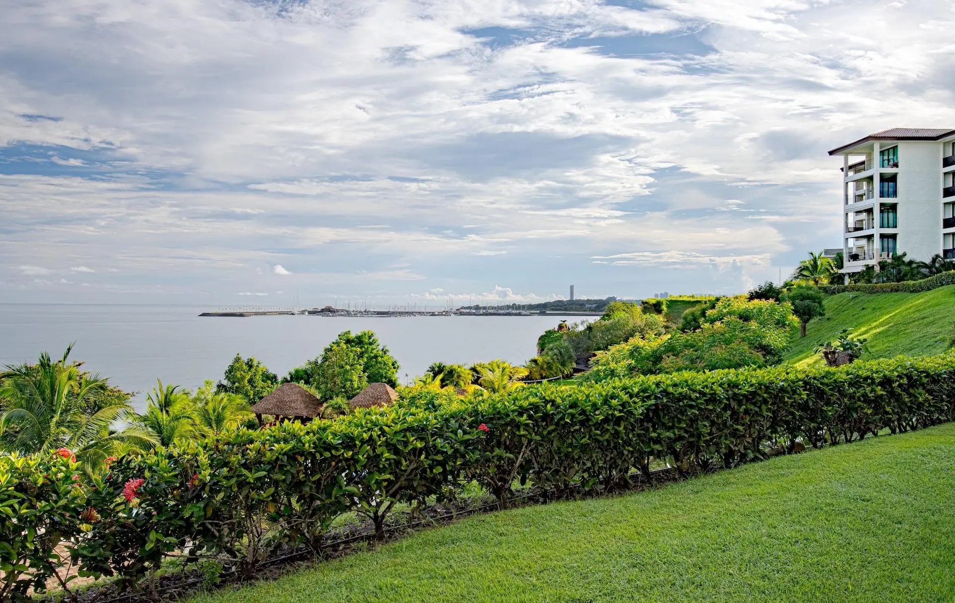 Ph Malecon, Ensenada Beach &amp; Resort #pbb - Photo 7